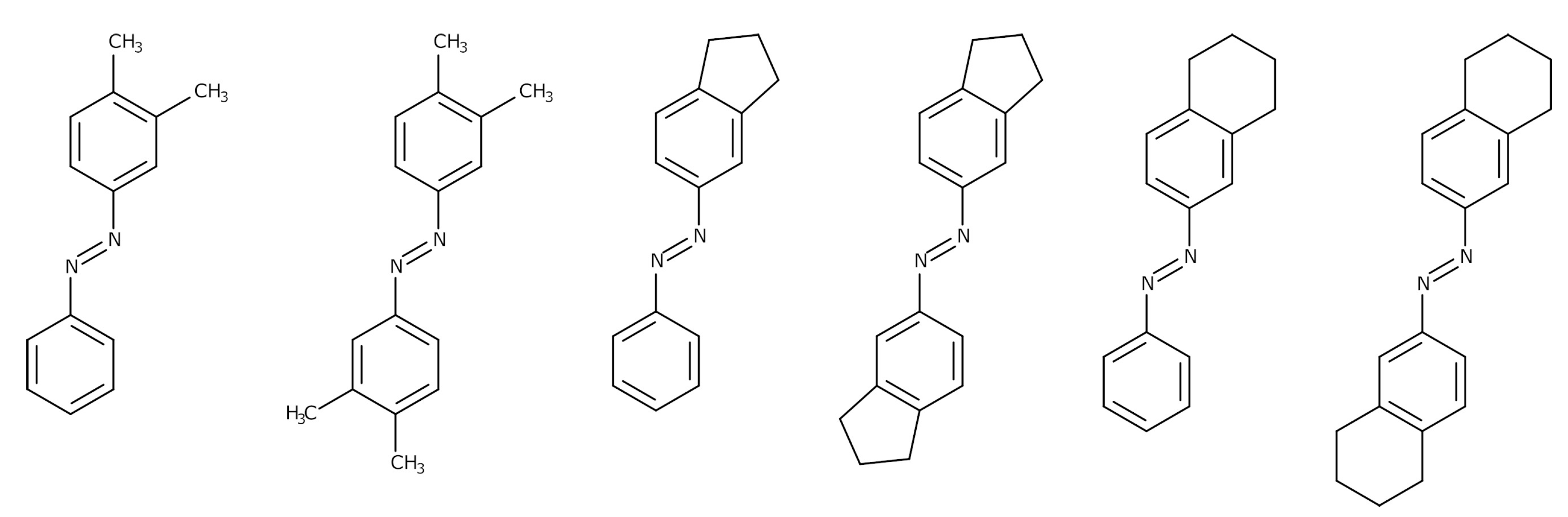 Colloids 06 00030 g006