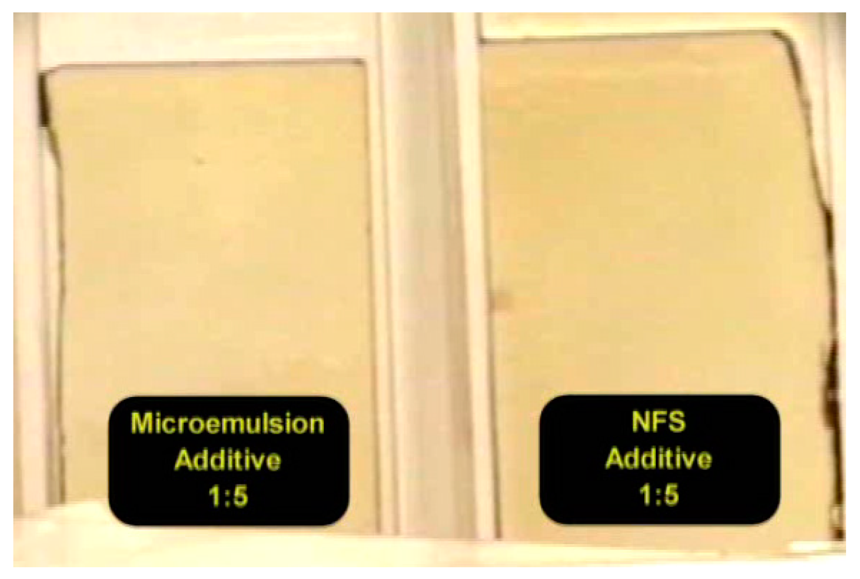 Colloids 06 00033 g011 Colloids 06 00033 g011