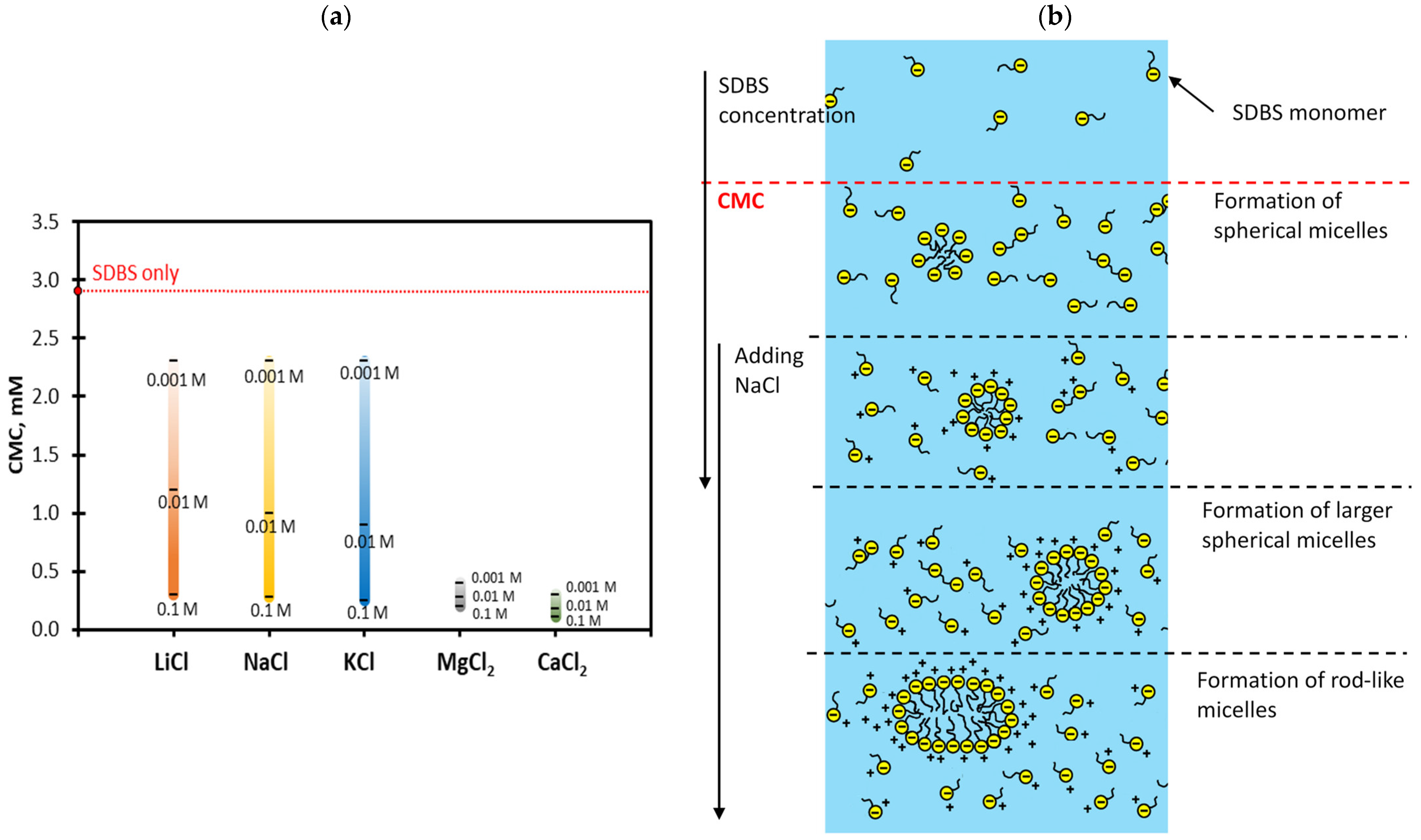 Colloids 06 00041 g002