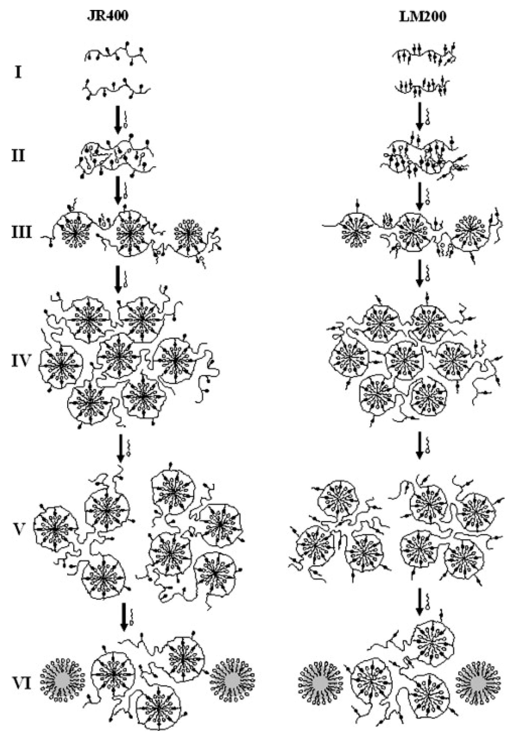 Colloids 06 00045 sch003 Colloids 06 00045 sch003