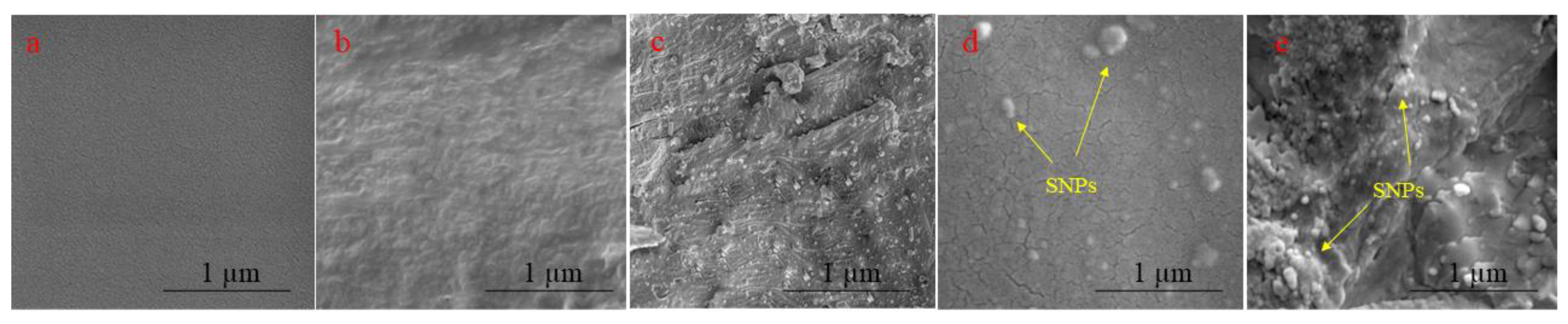 Colloids 06 00057 g002a