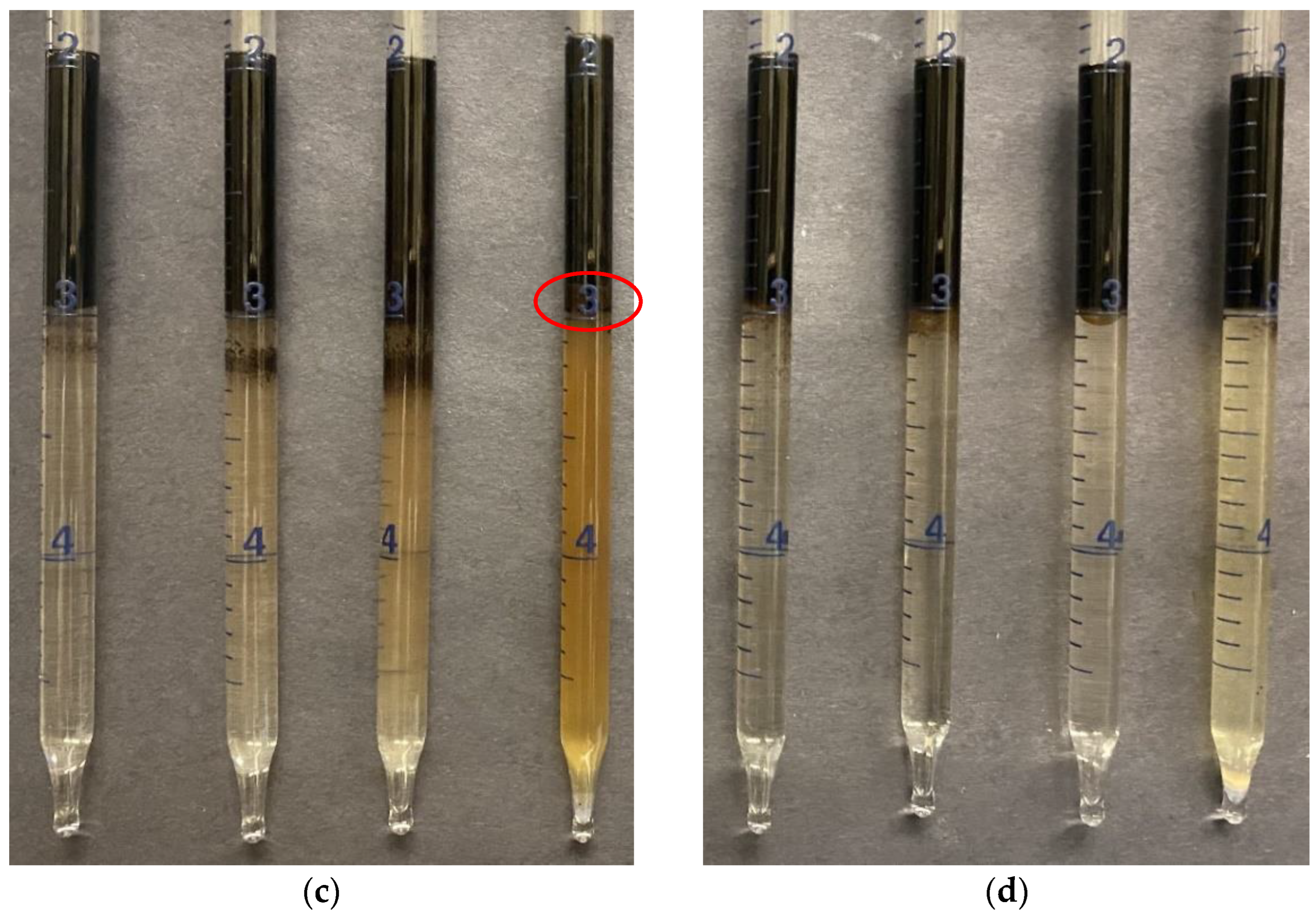 Colloids 06 00063 g003b
