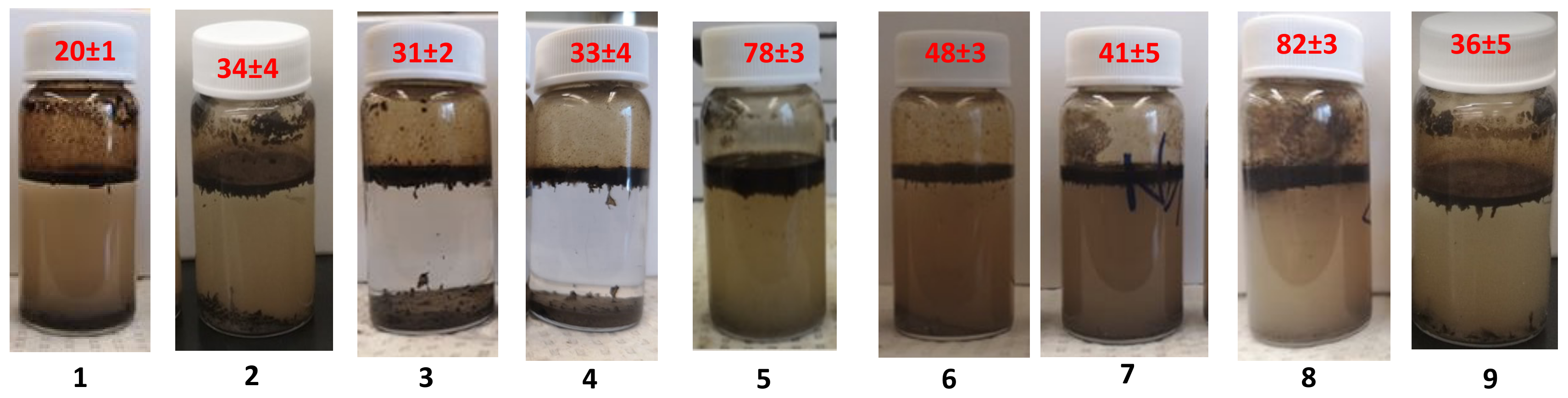 Colloids 06 00067 g009