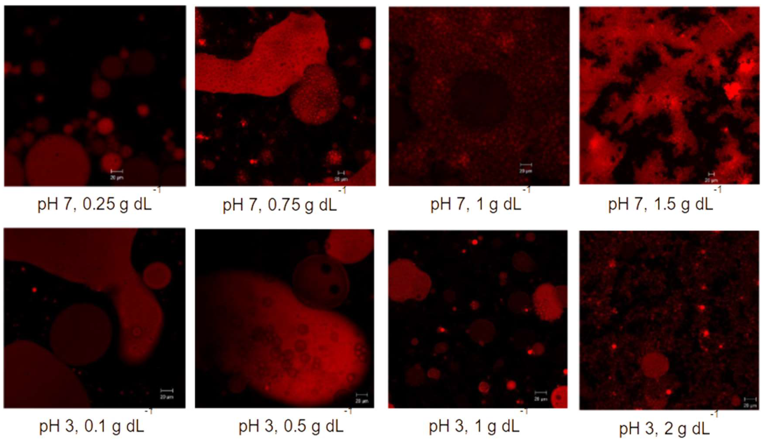 Colloids 06 00071 g002