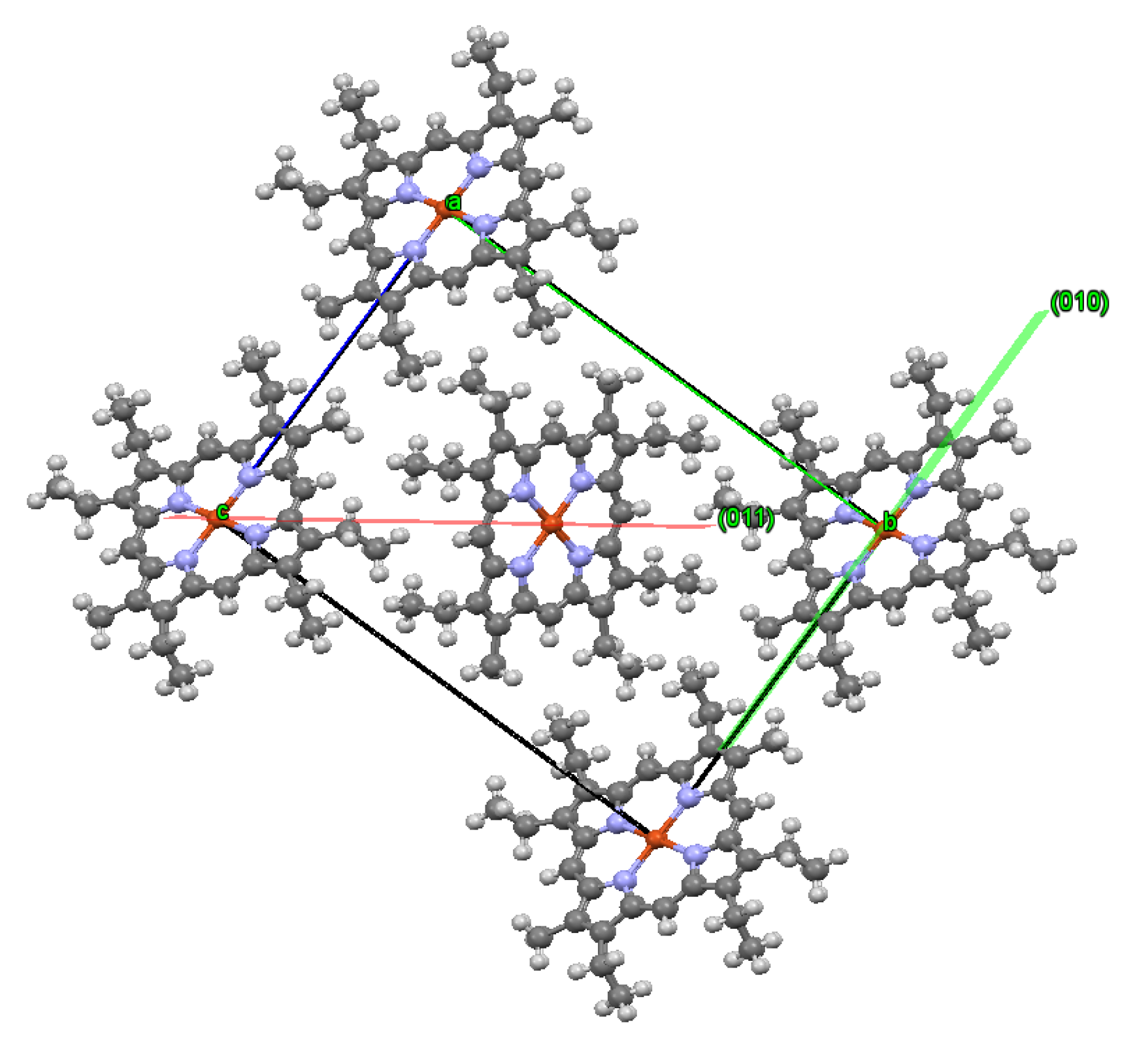 Colloids 06 00077 g0a2a