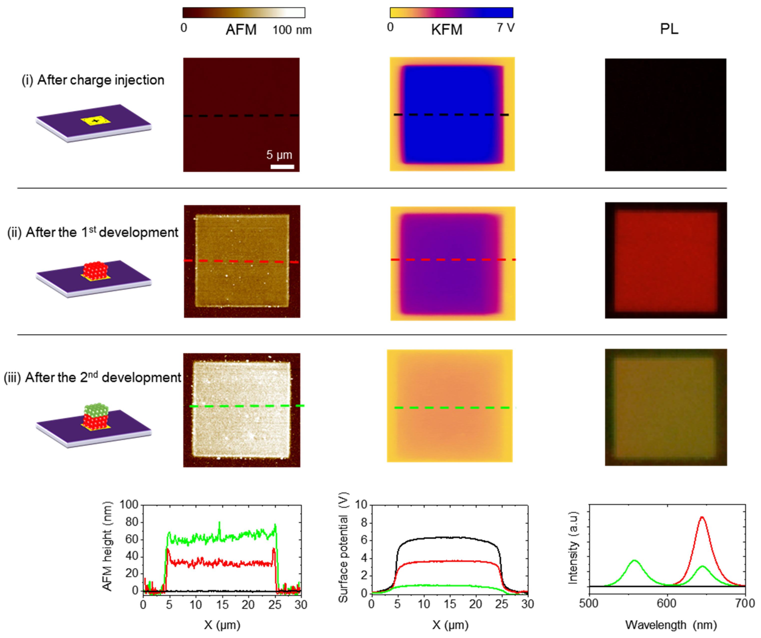 Colloids 07 00006 g003