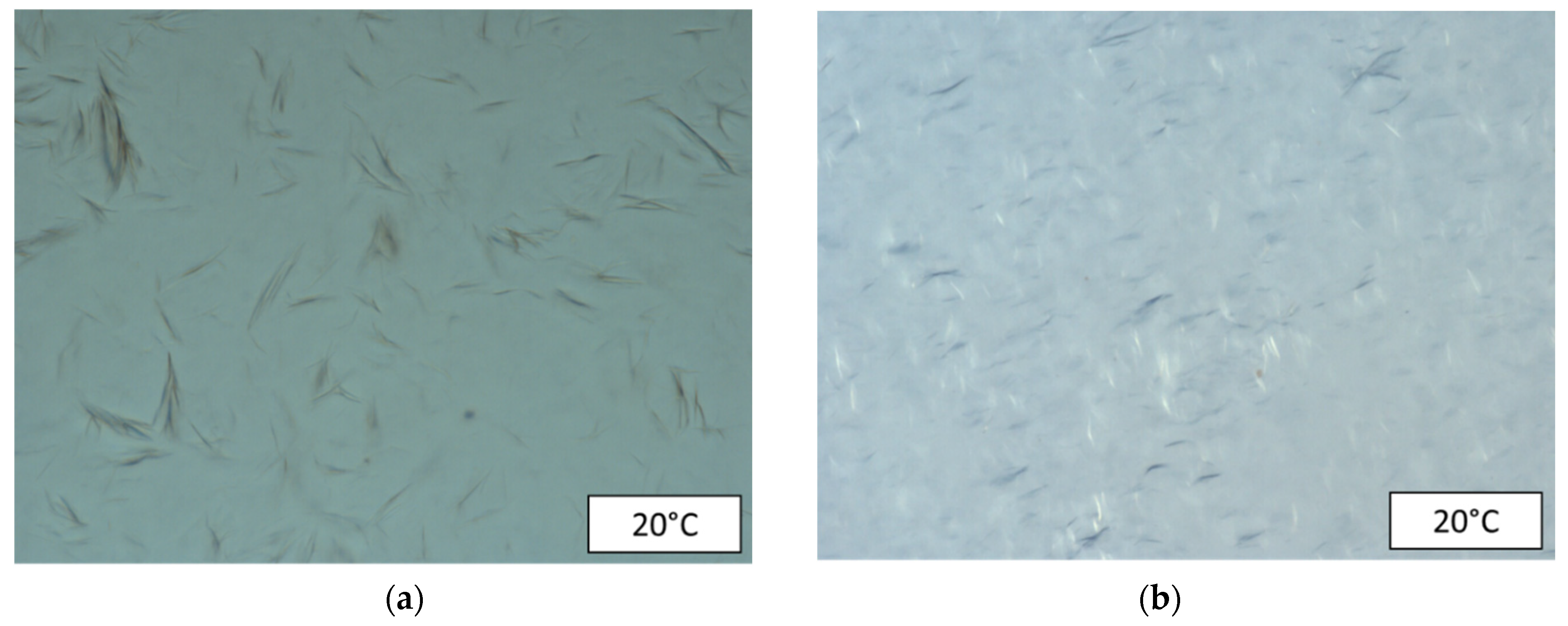 Colloids 07 00013 g002