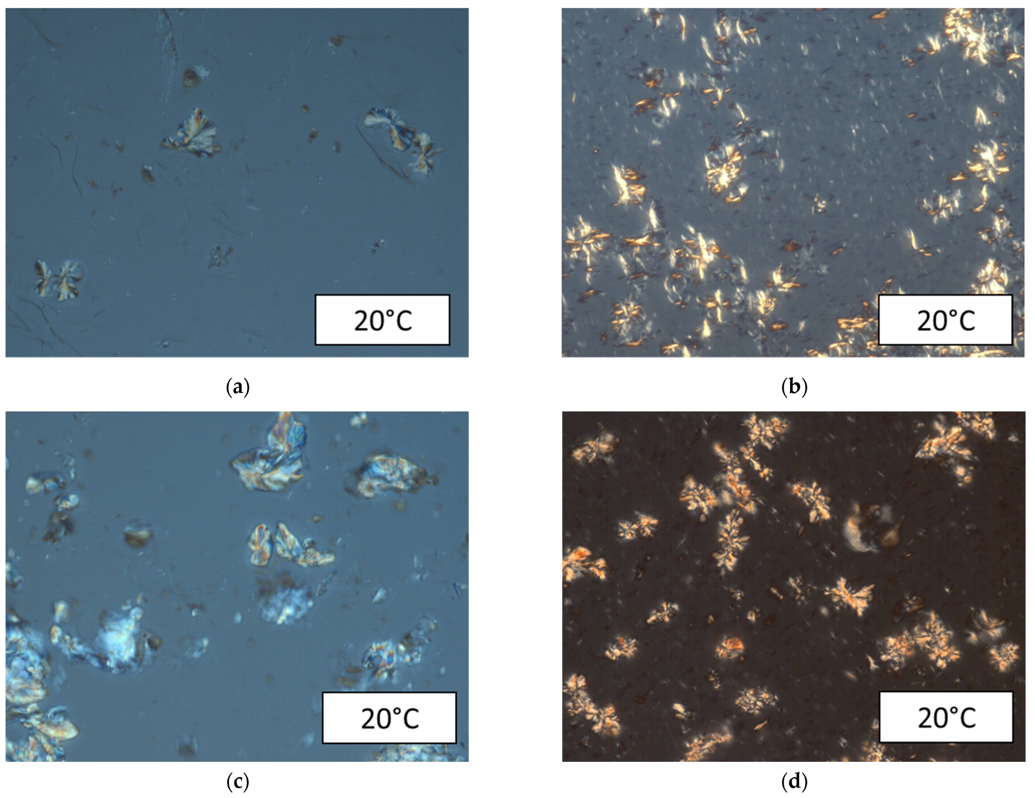 Colloids 07 00013 g004