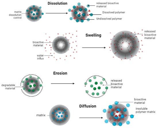 Colloids 07 00025 g003