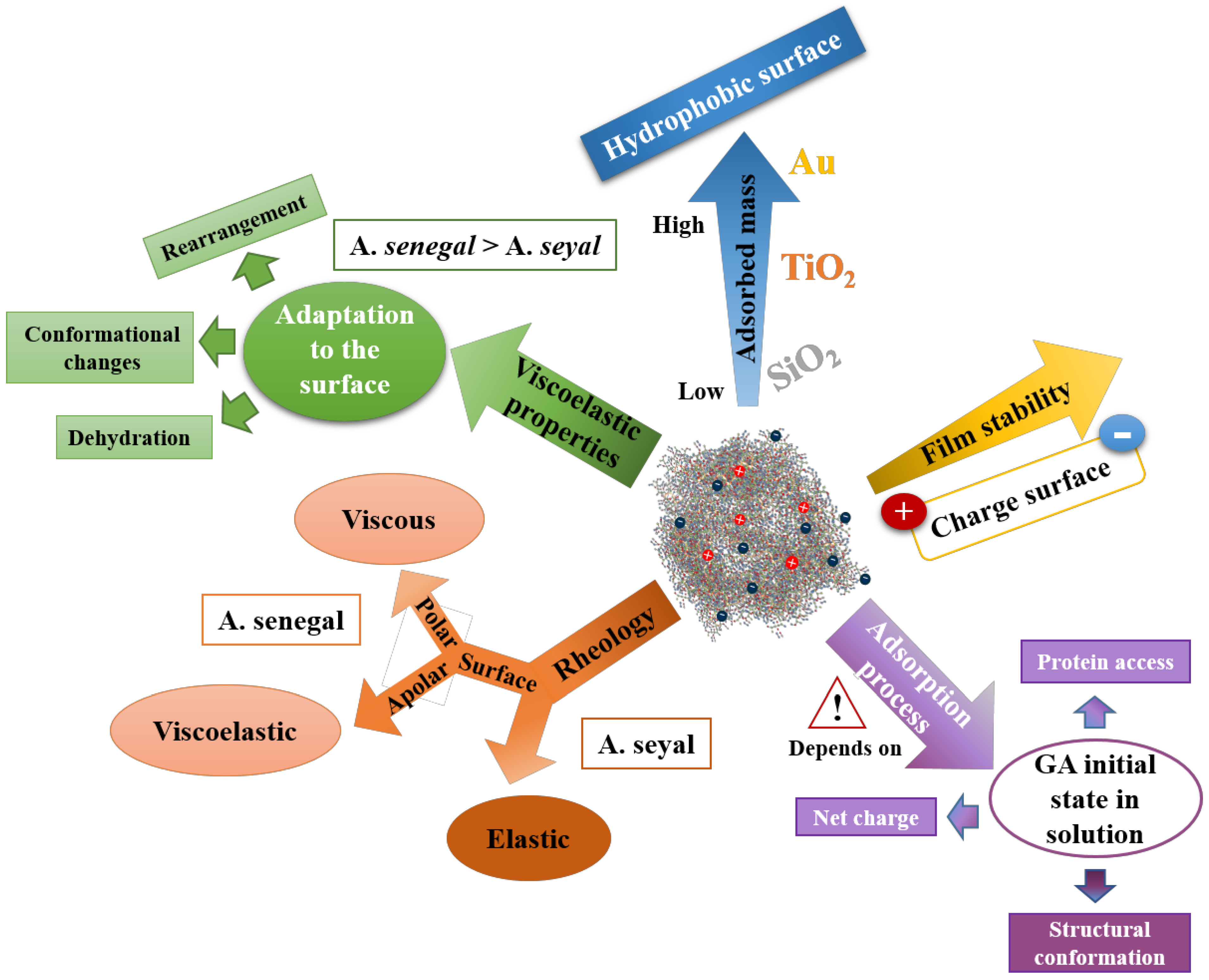 Colloids 07 00026 g006