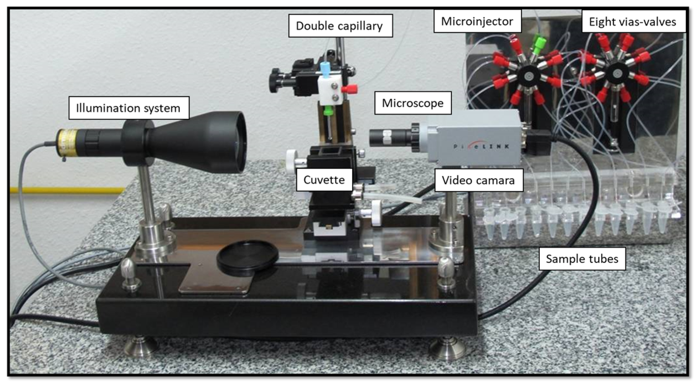 Colloids 07 00031 g002