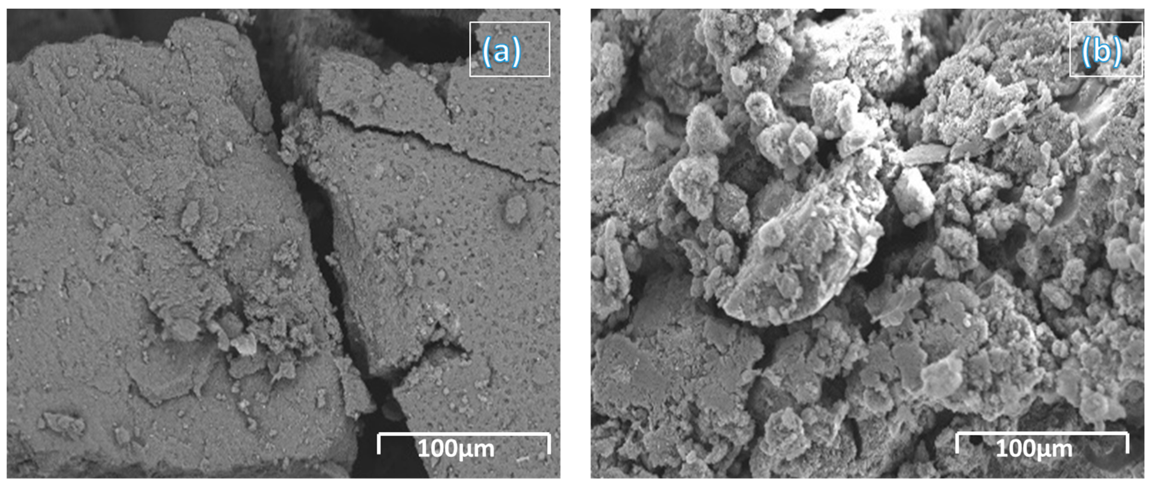 Colloids 07 00037 g002
