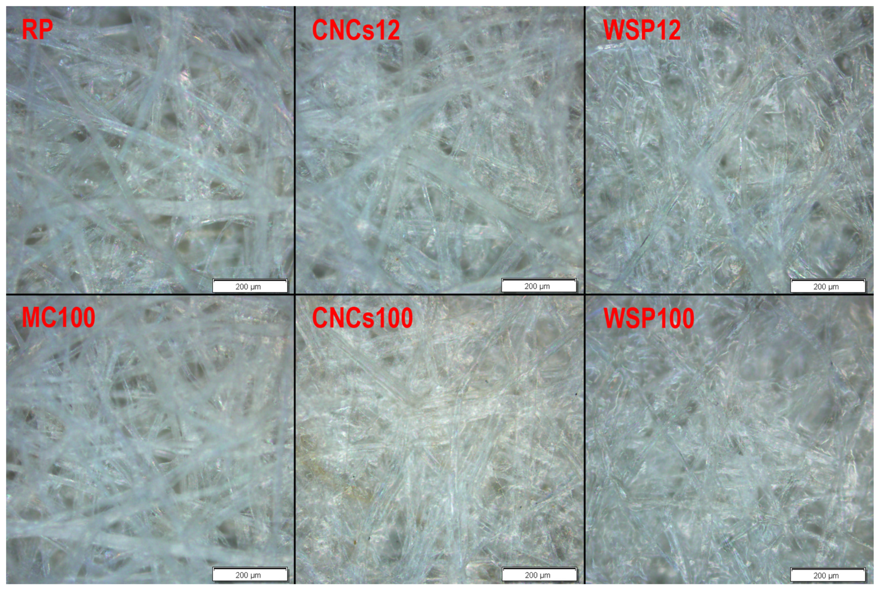 Colloids 07 00043 g001