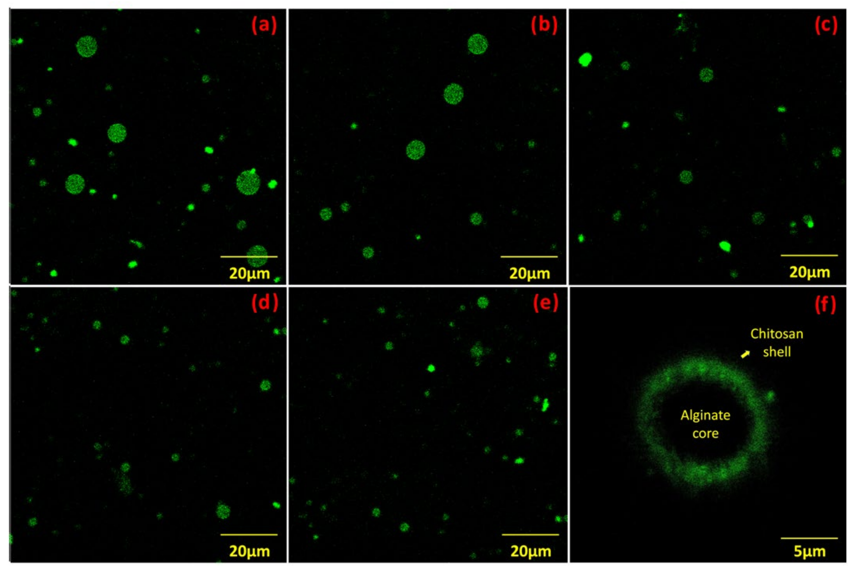 Colloids 07 00048 g001 Colloids 07 00048 g001