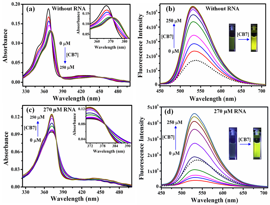 Colloids 07 00051 g009 Colloids 07 00051 g009