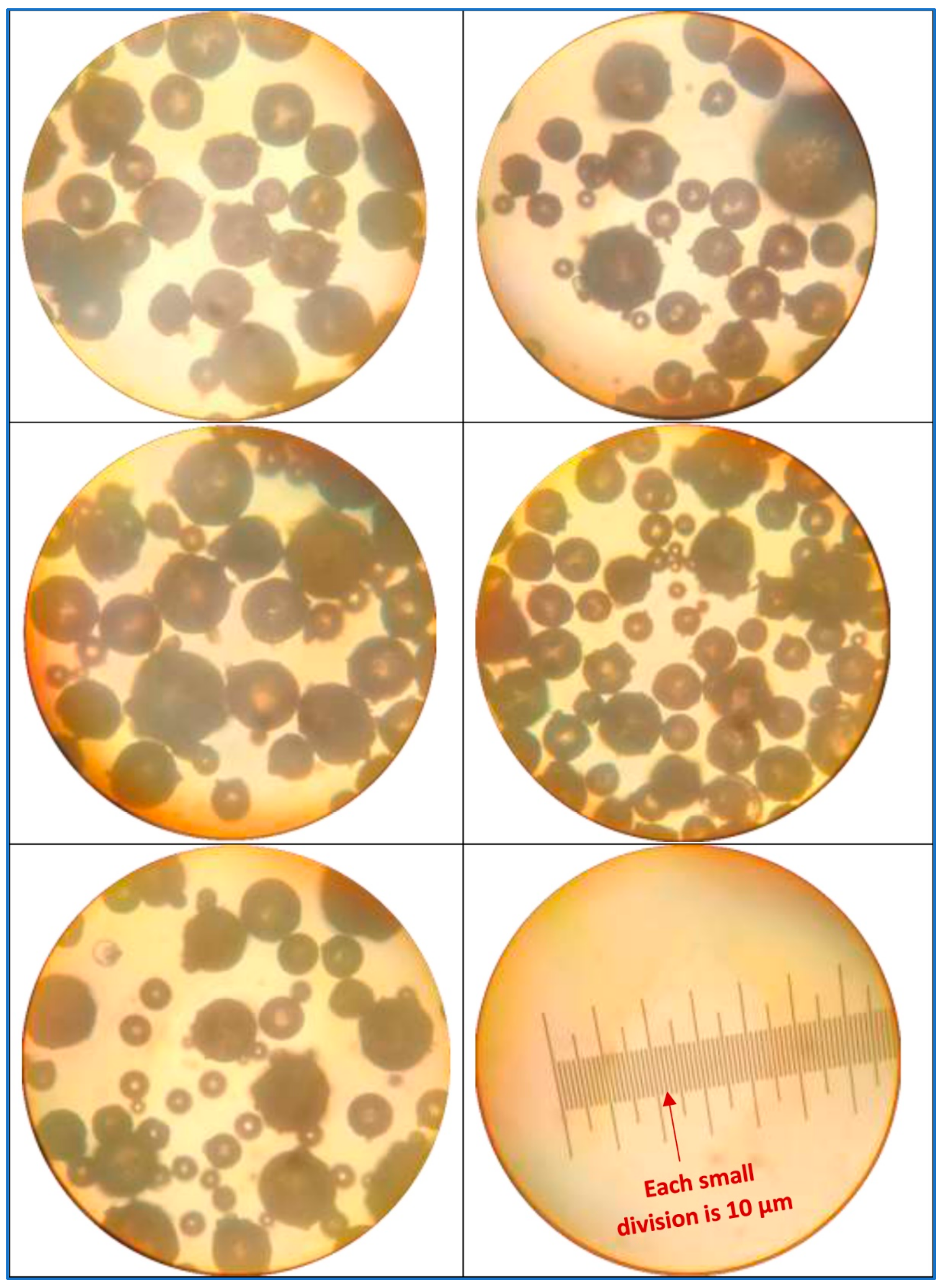 Colloids 07 00052 g006