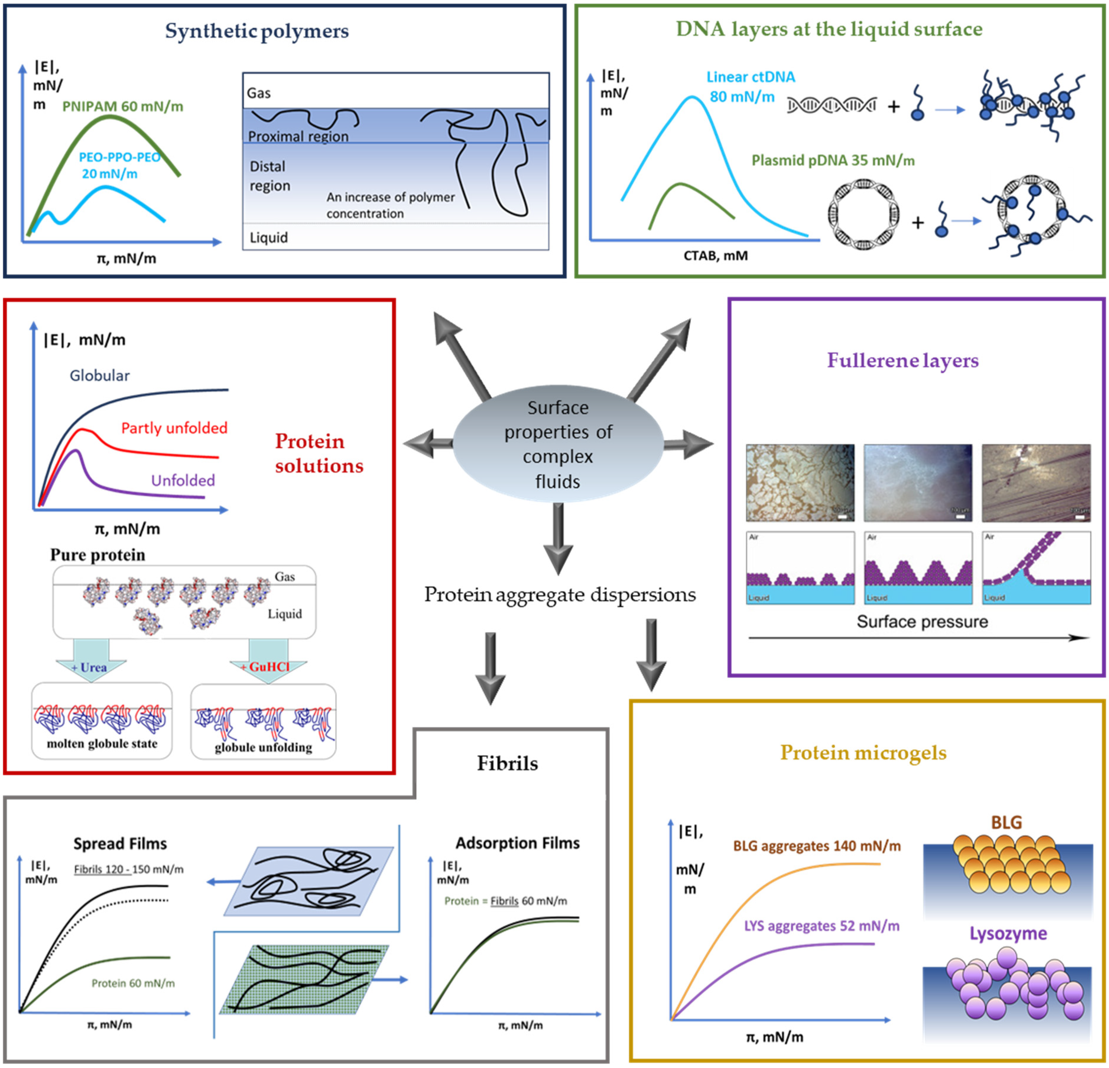 Colloids 07 00055 g001