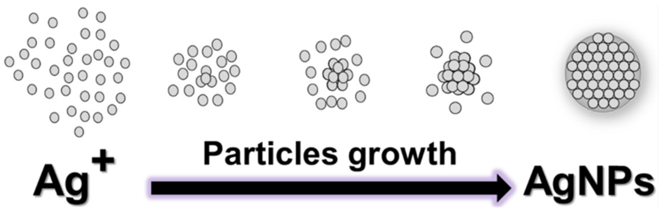 Colloids 07 00066 g001 Colloids 07 00066 g001