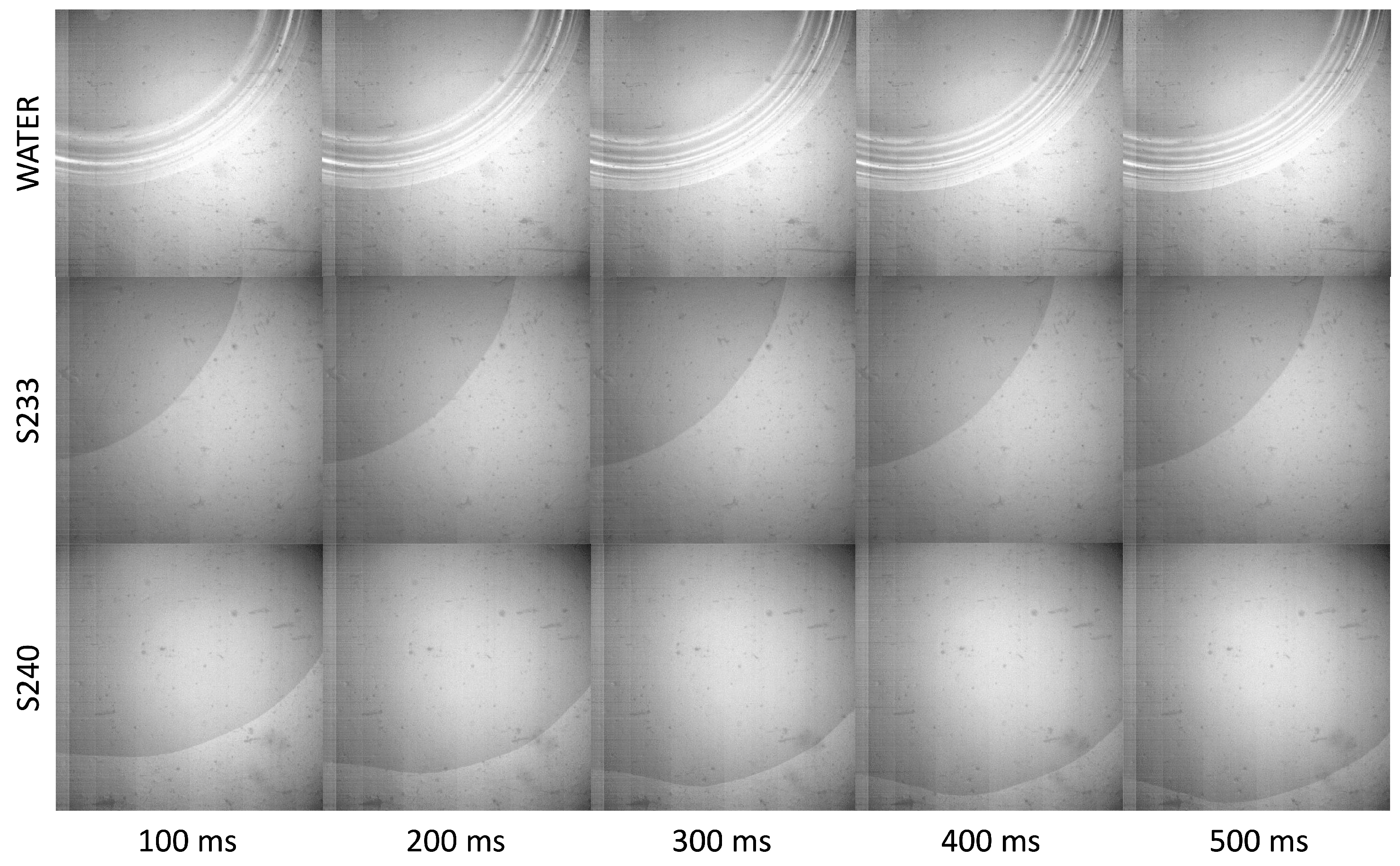 Colloids 08 00005 g007