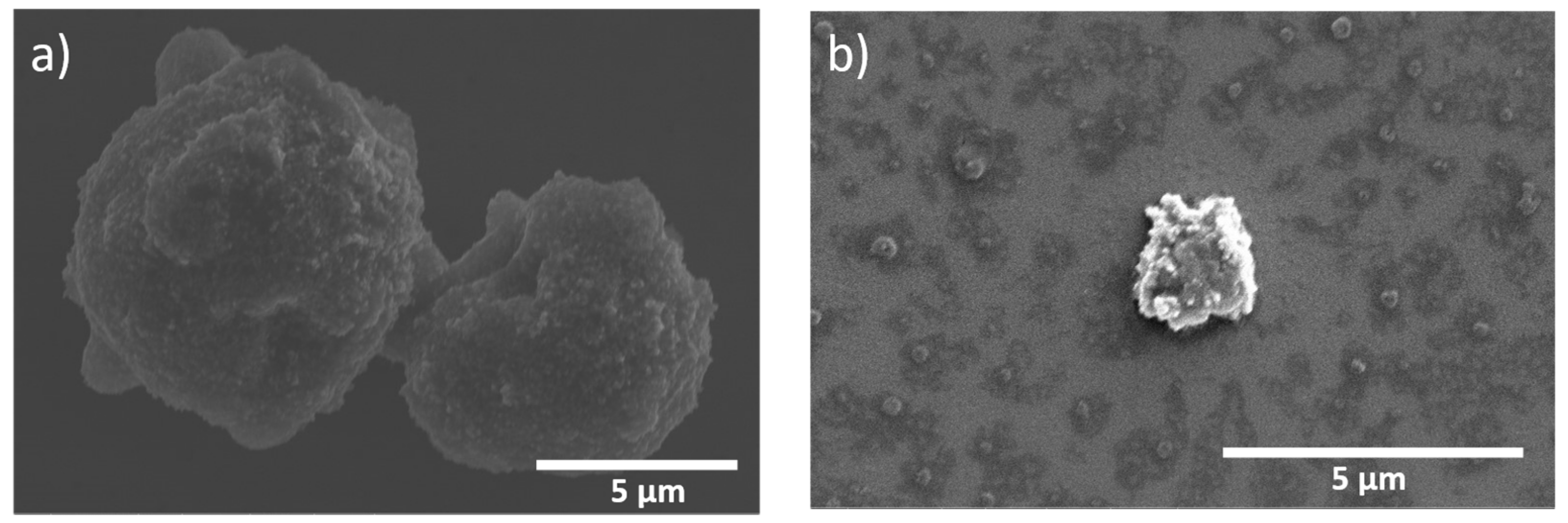 Colloids 08 00010 g002 Colloids 08 00010 g002
