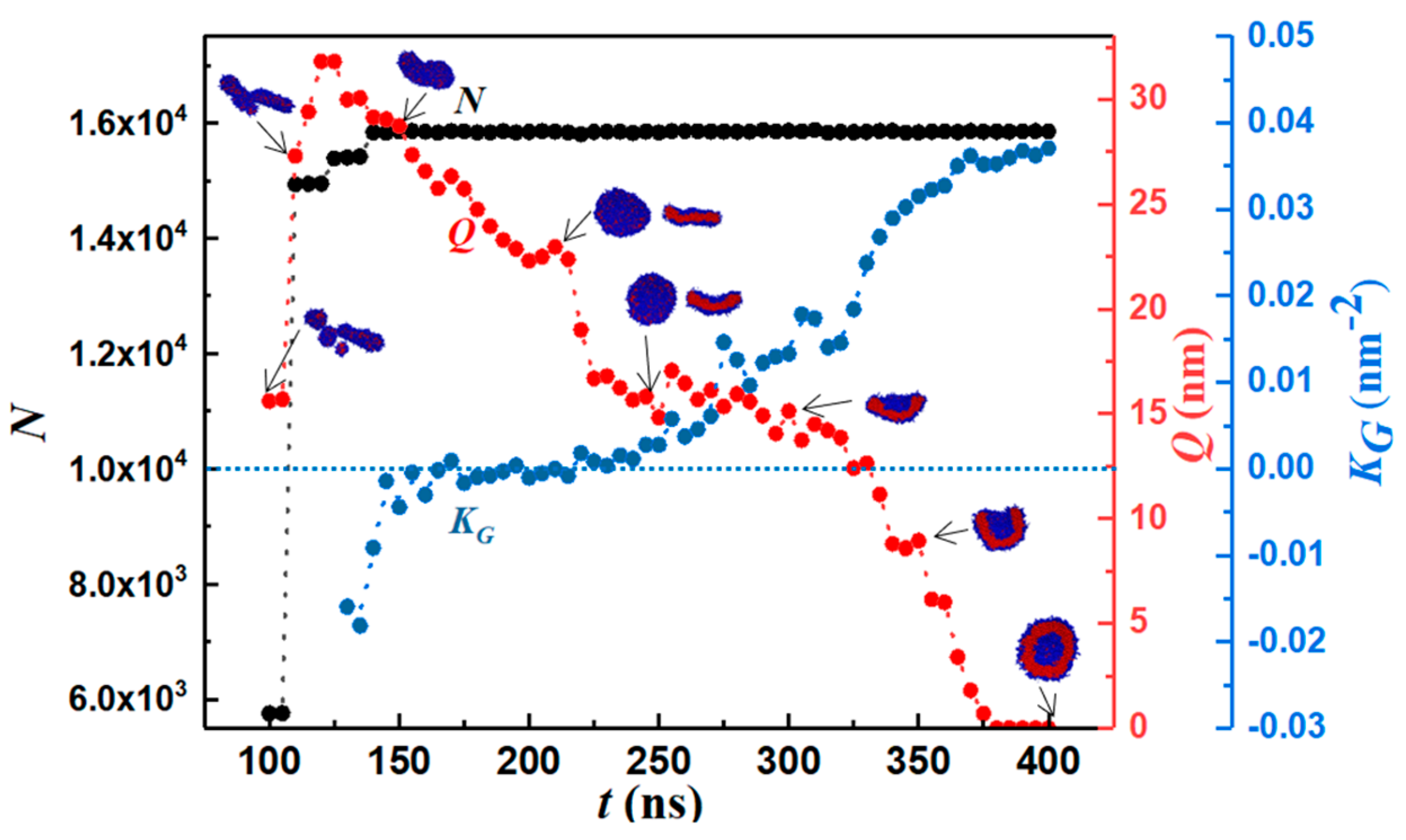 Colloids 08 00012 g003 Colloids 08 00012 g003