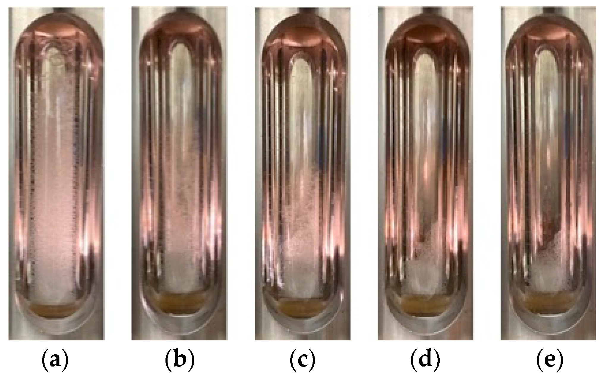 Colloids 08 00013 g004