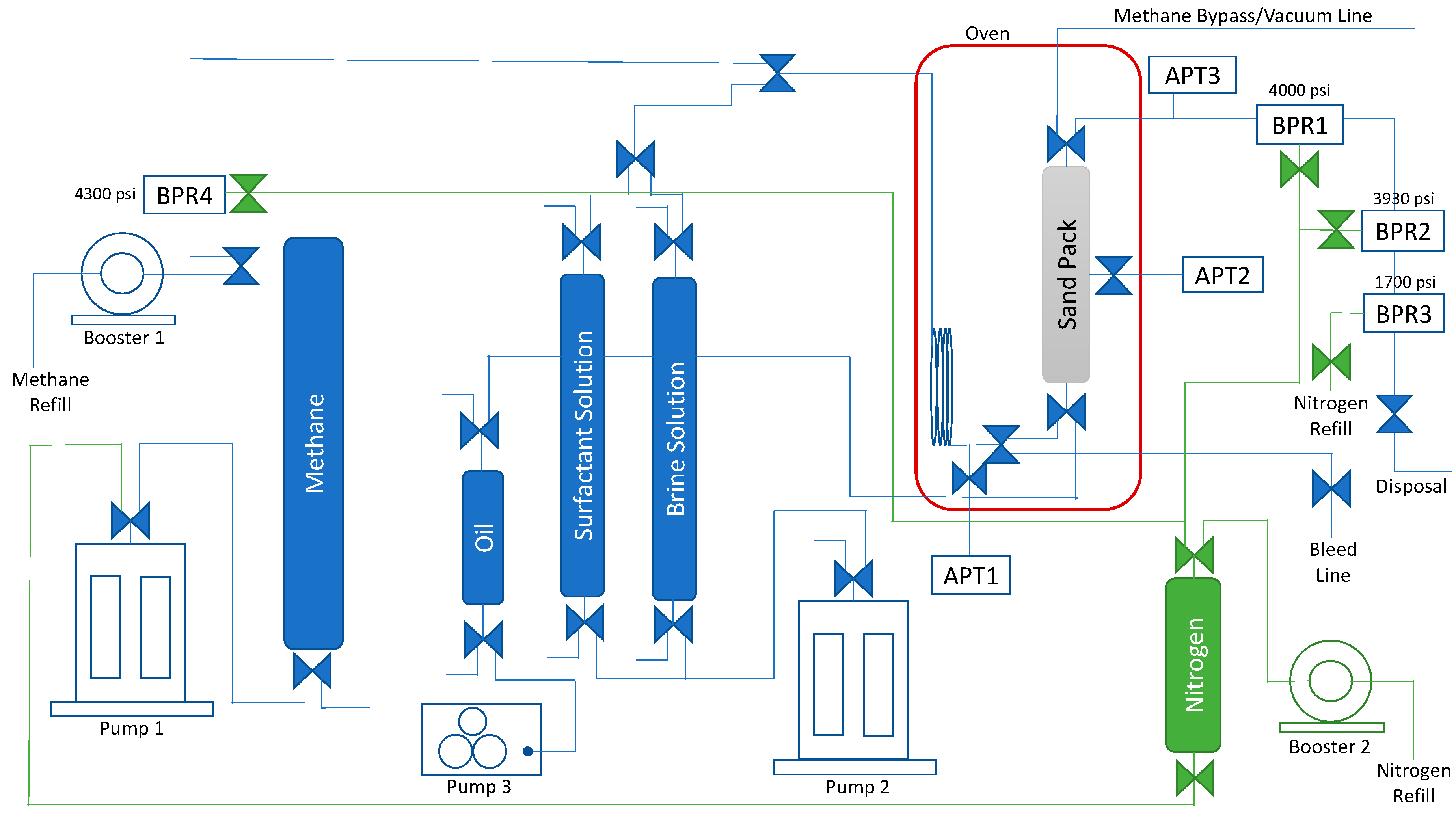 Colloids 08 00013 g013