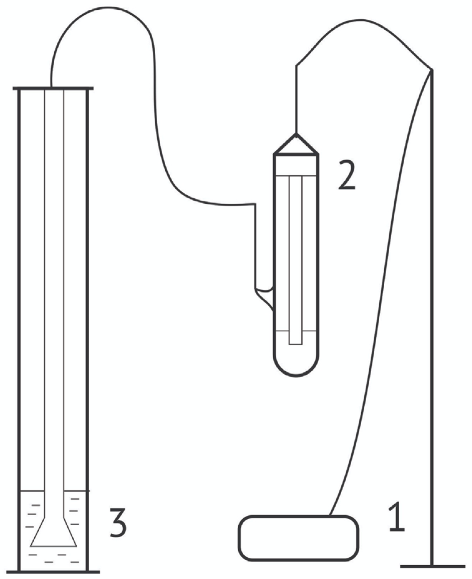 Colloids 08 00019 g001