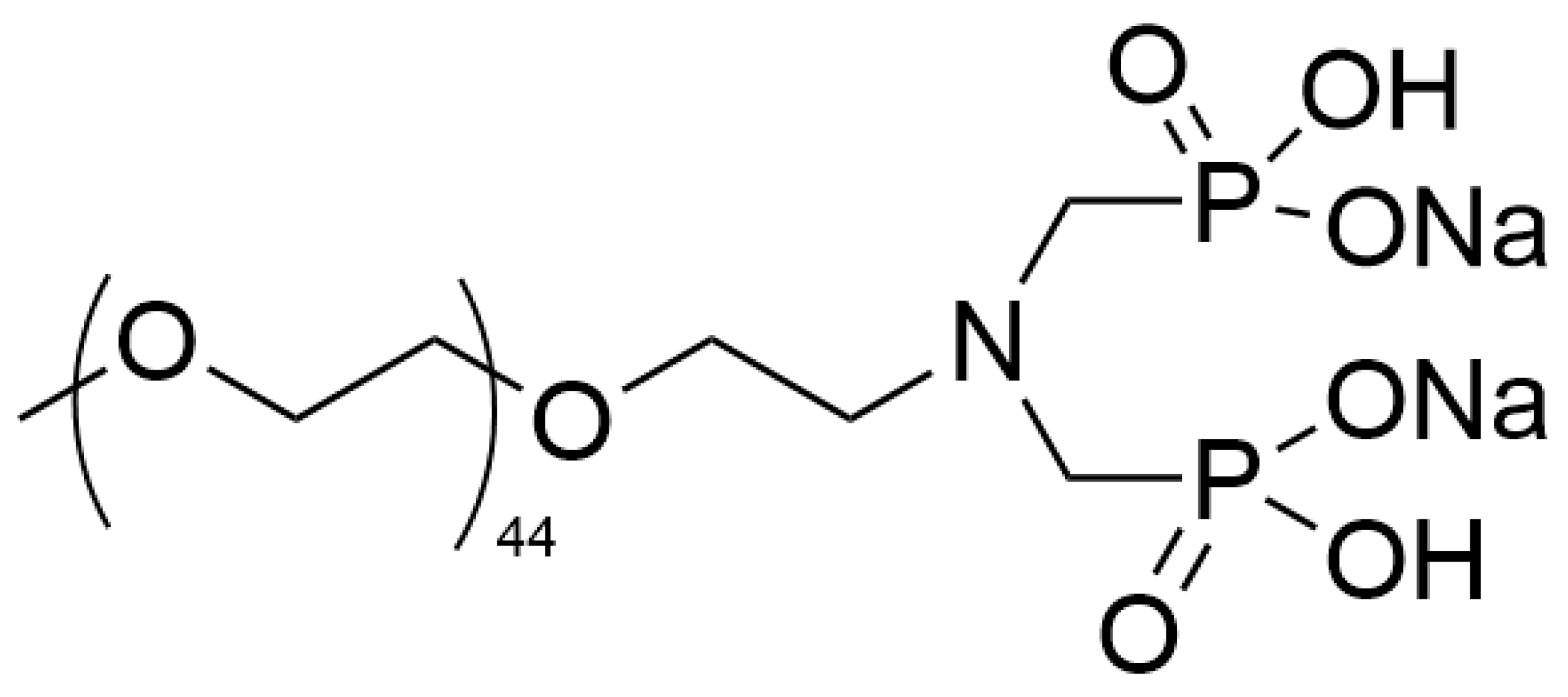 Colloids 08 00033 g002 Colloids 08 00033 g002