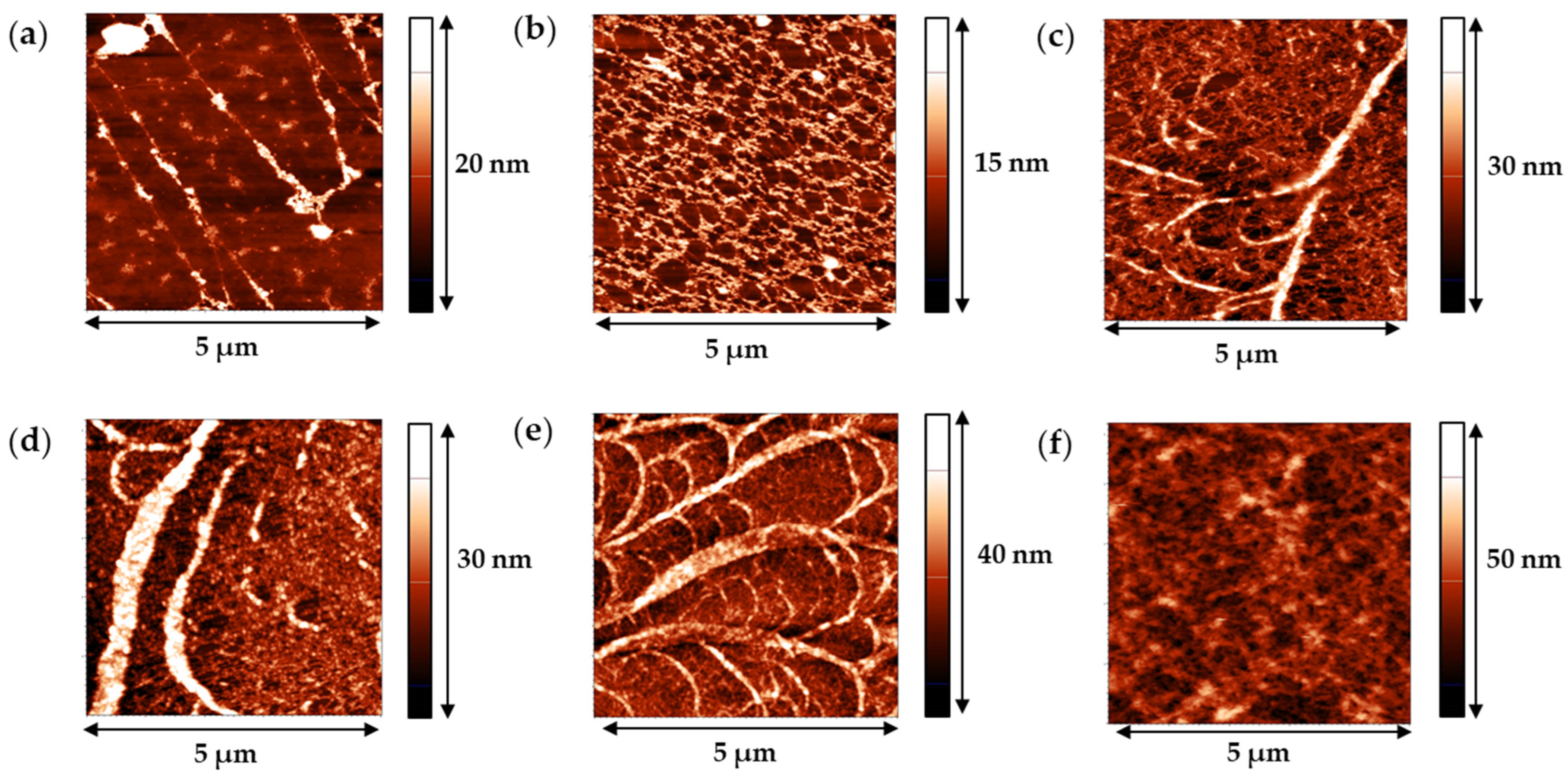 Colloids 08 00035 g009