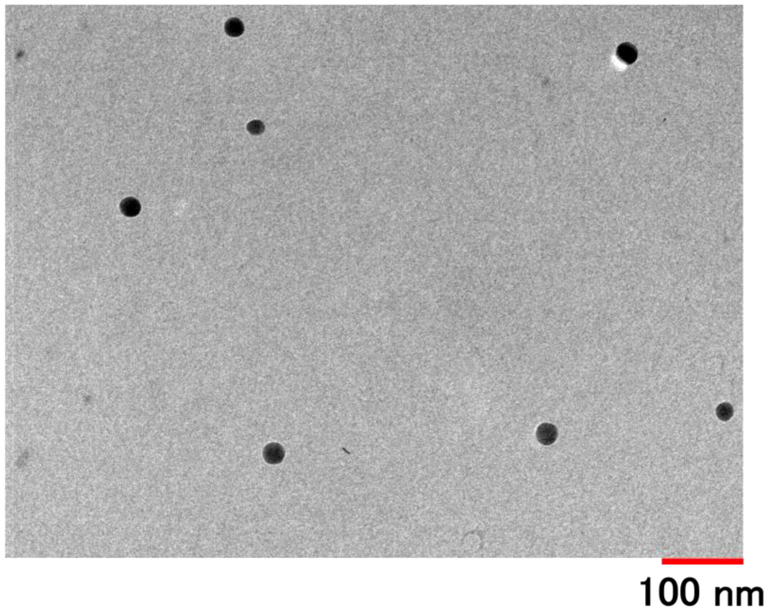 Colloids 08 00039 g001
