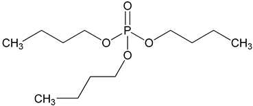 Colloids 08 00049 i002