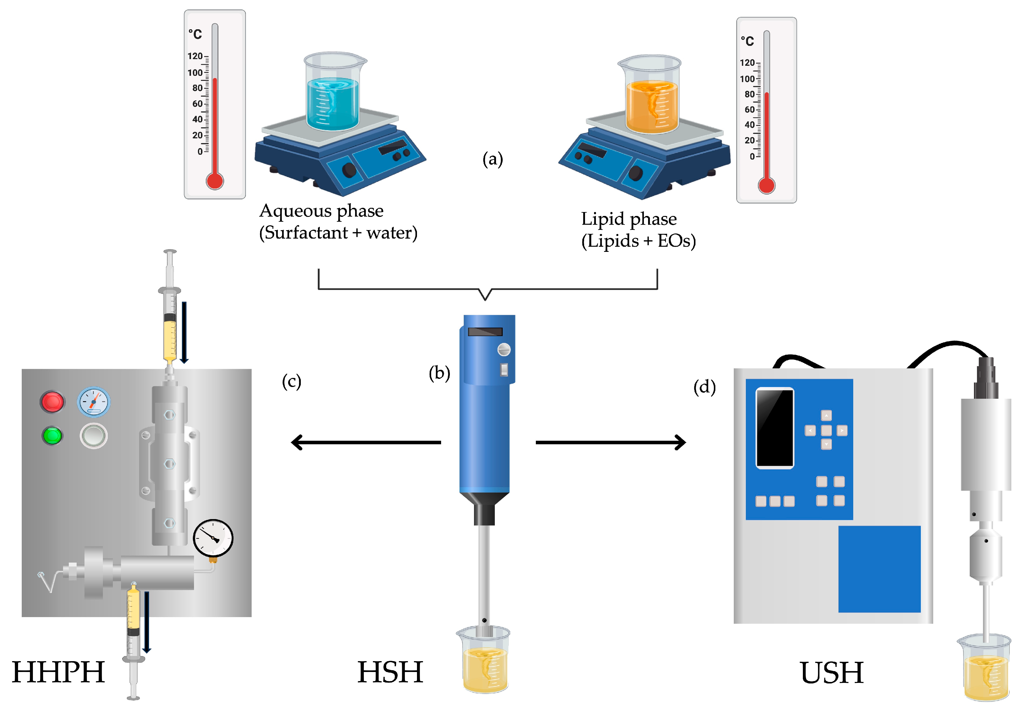 Colloids 08 00055 g002
