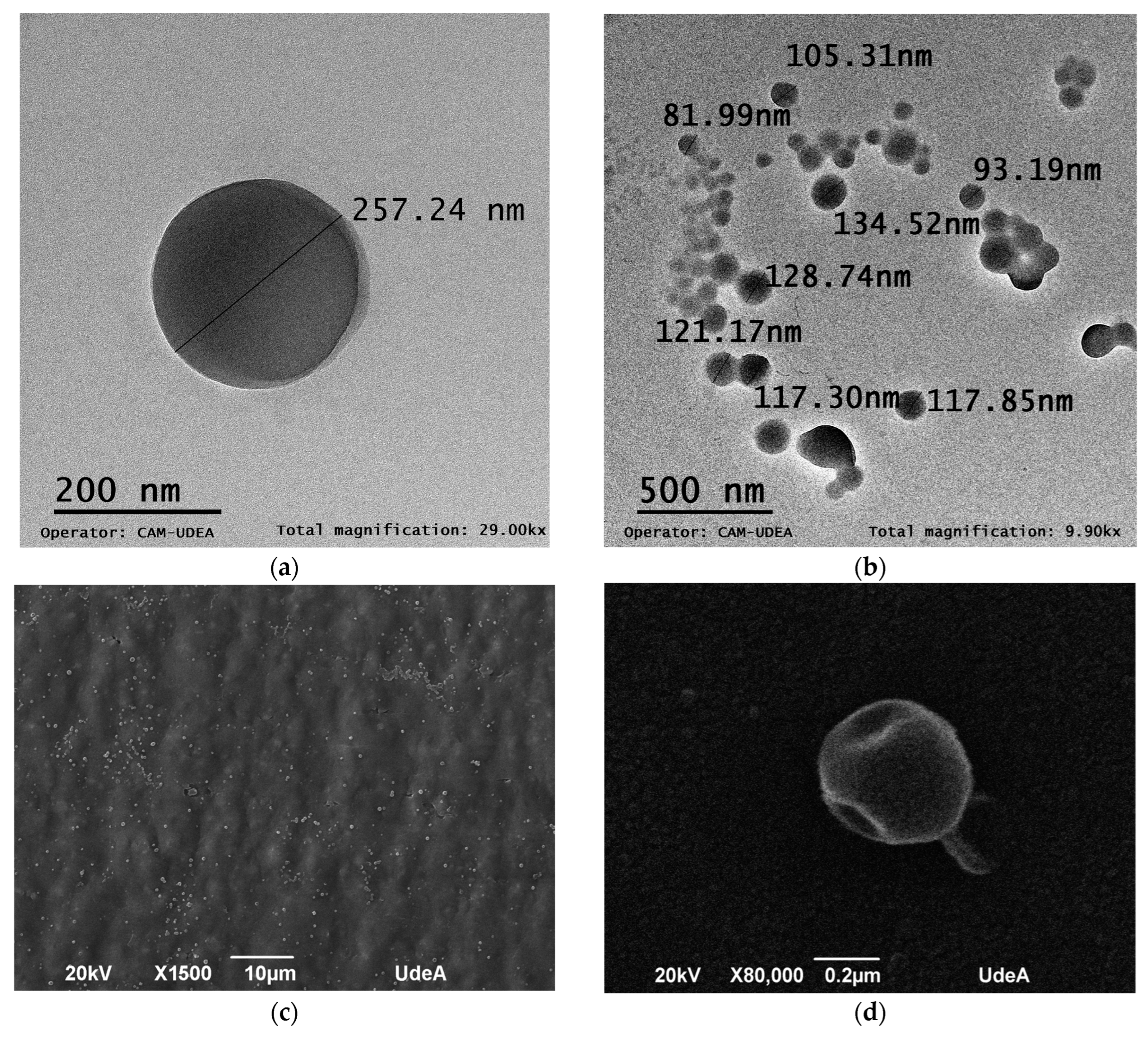 Colloids 08 00055 g006