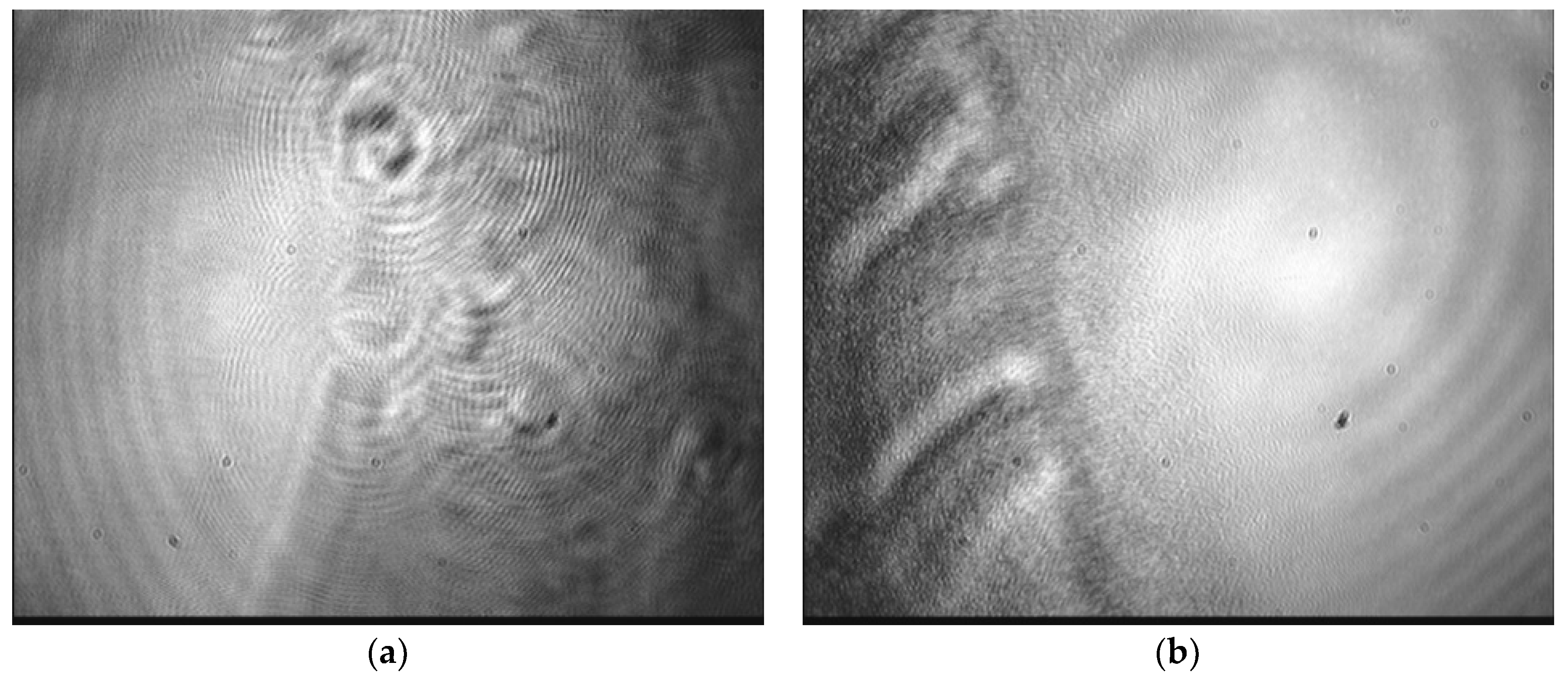 Colloids 08 00061 g011