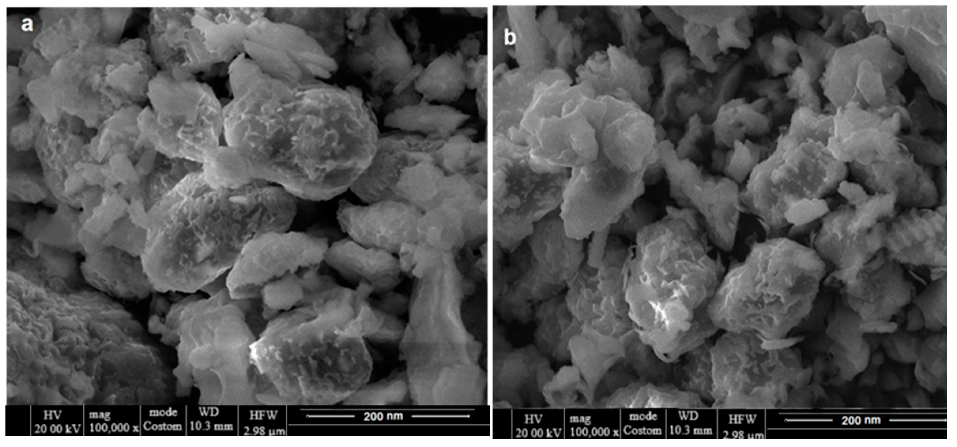 Colloids 08 00065 g004