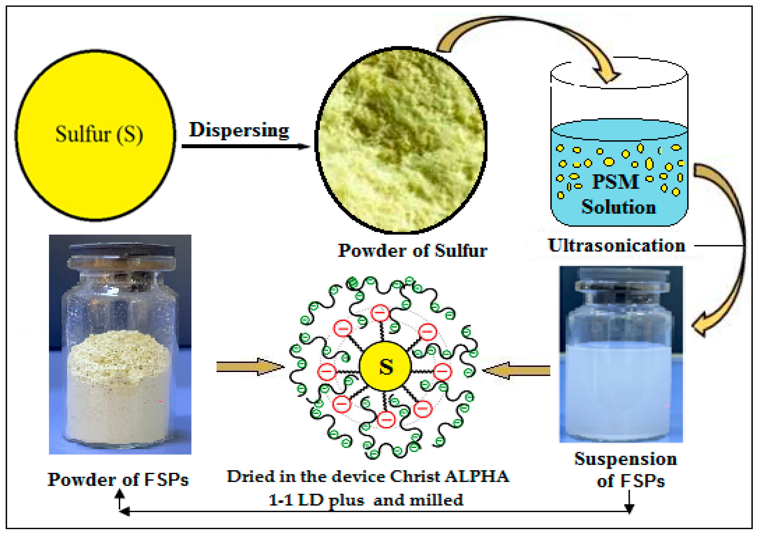 Colloids 08 00065 sch001