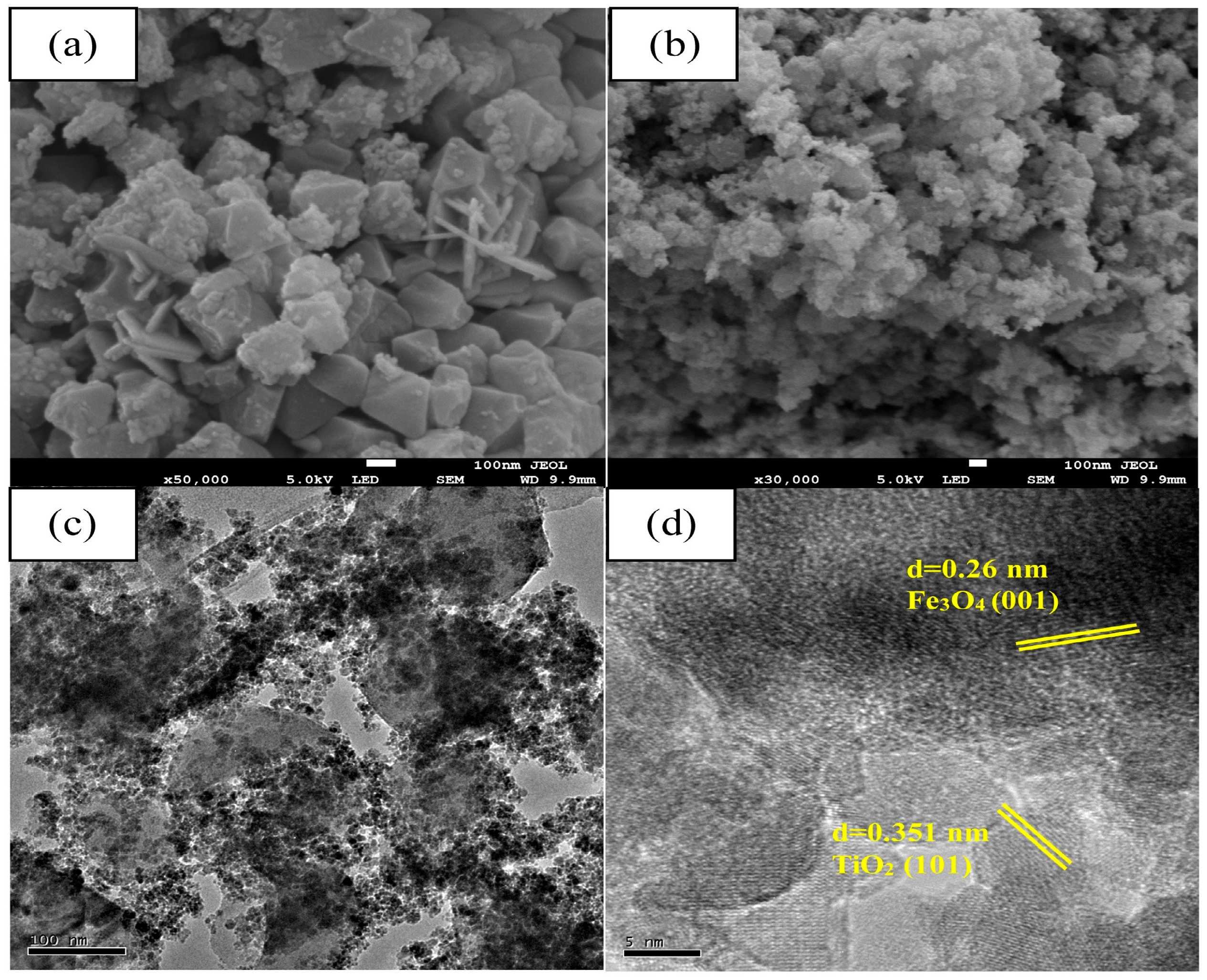 Colloids 09 00003 g003