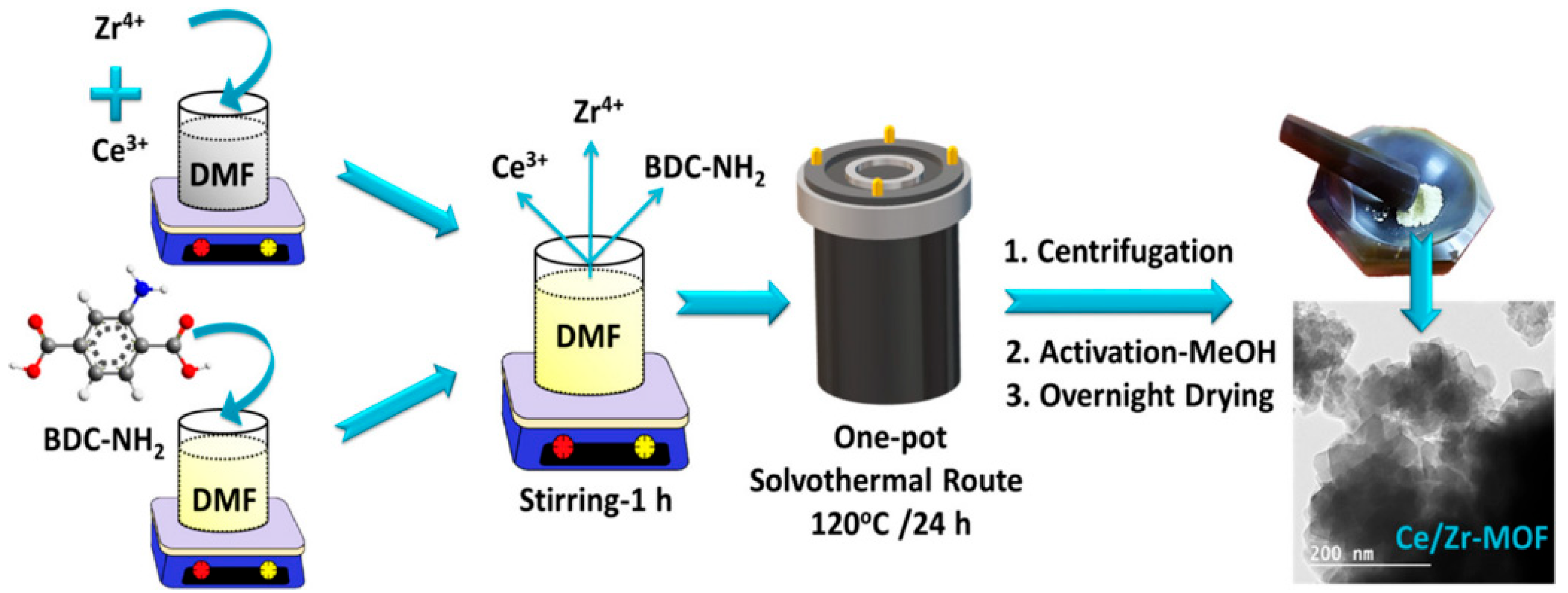 Colloids 09 00003 g004
