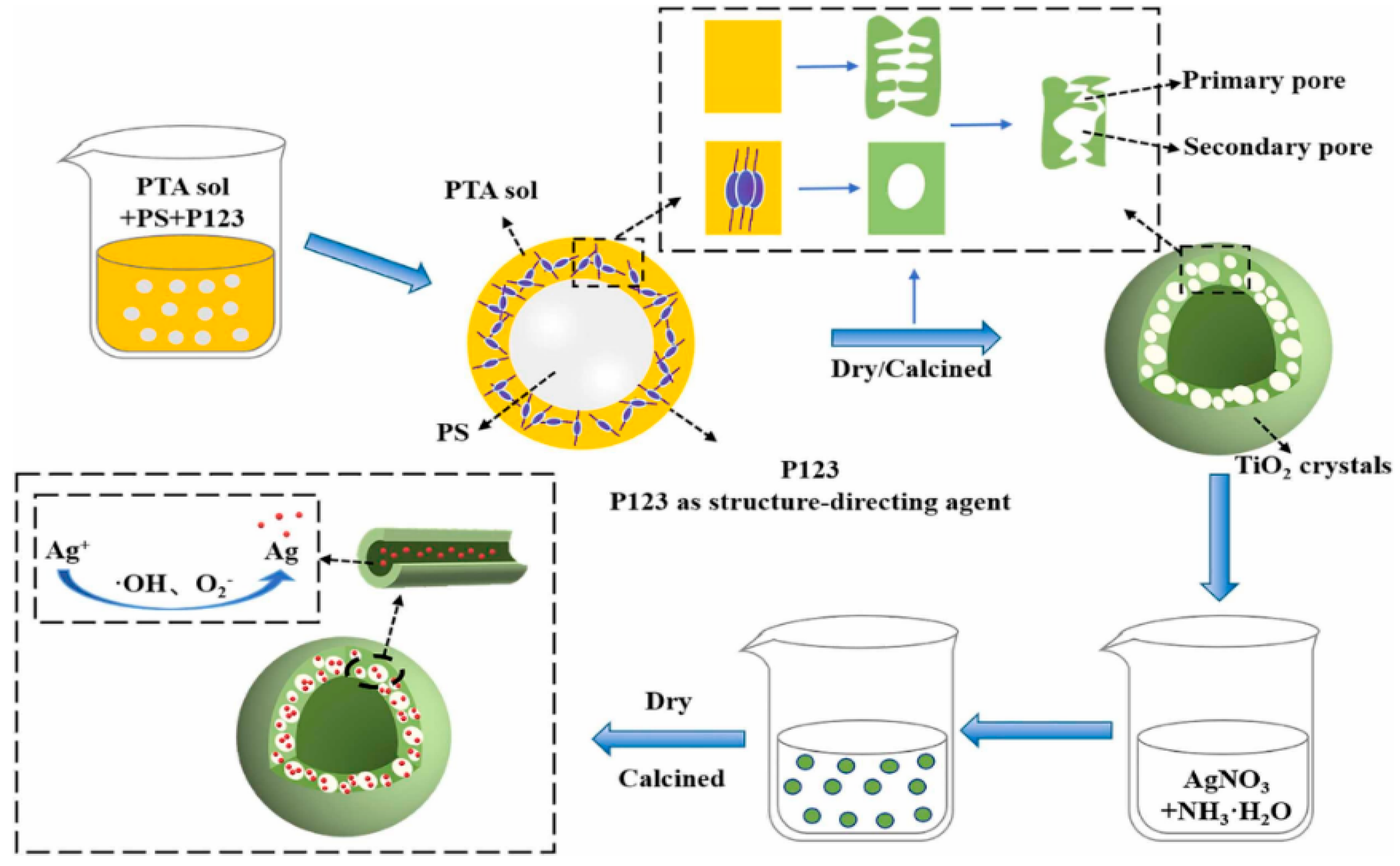 Colloids 09 00003 g006