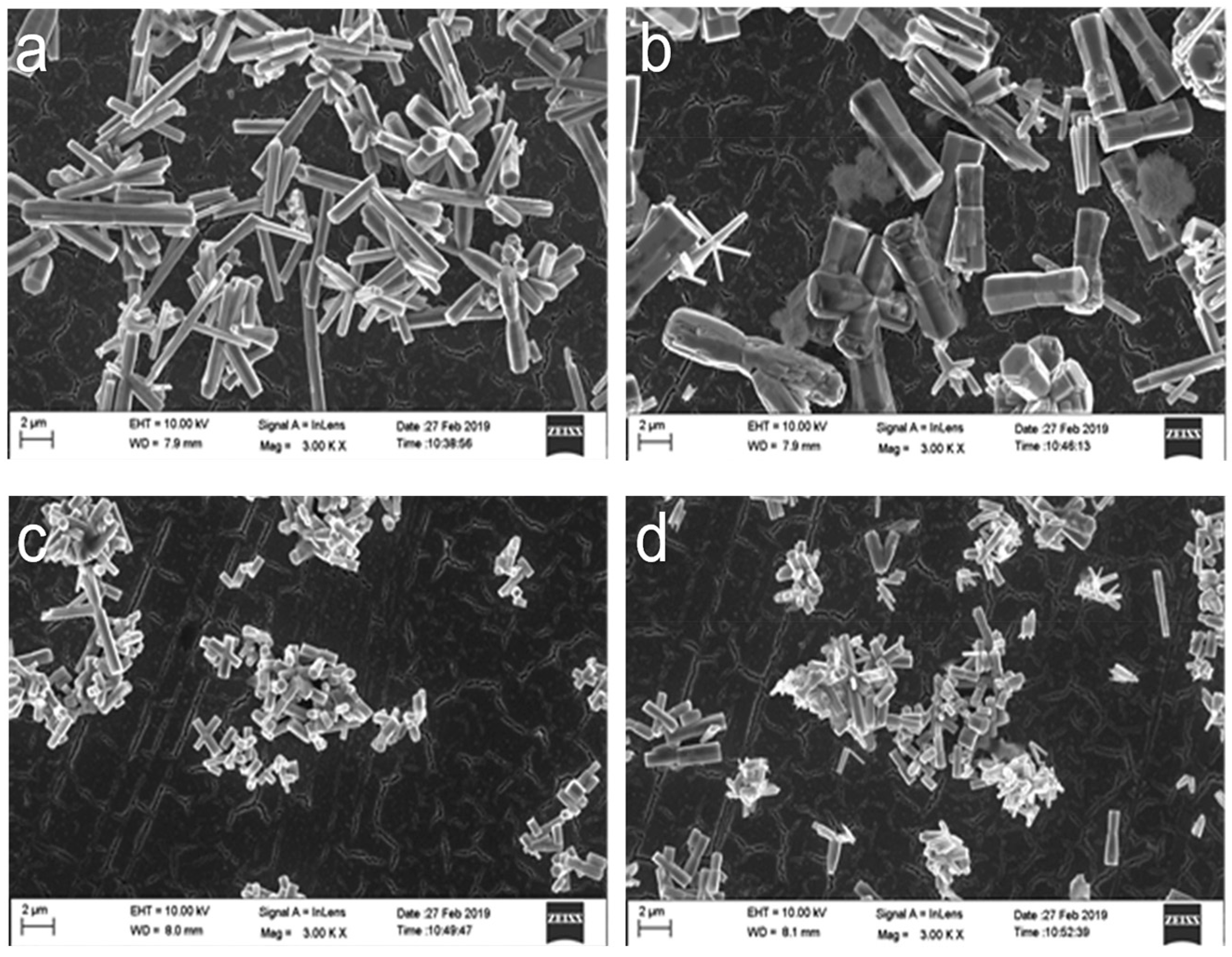 Colloids 09 00003 g007