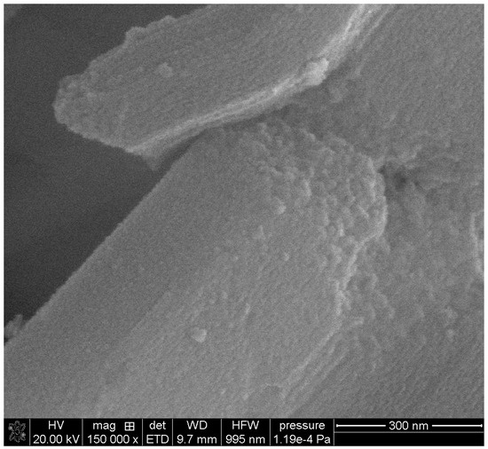 Colloids 09 00039 g0a1