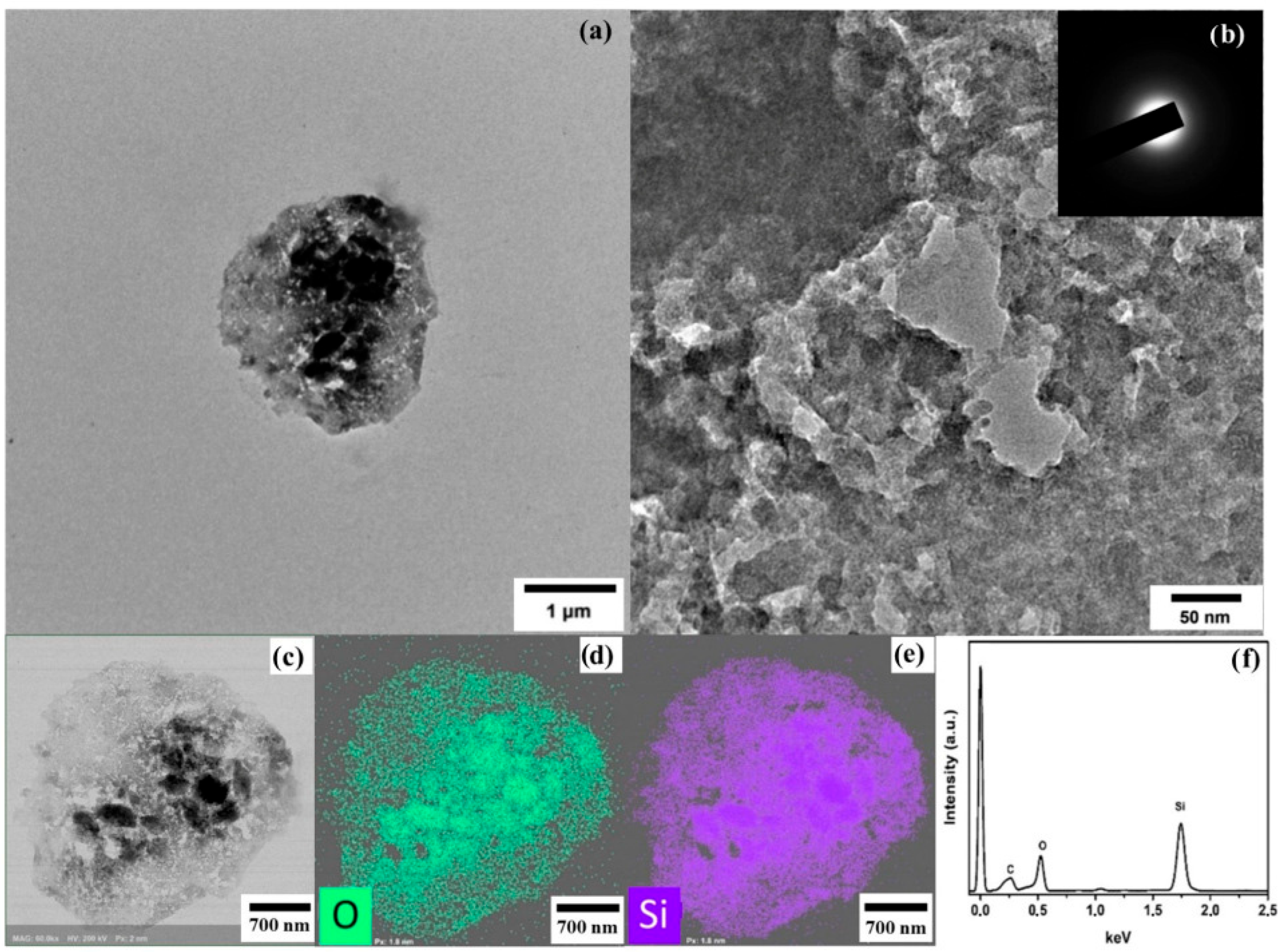 Colloids 09 00058 g001