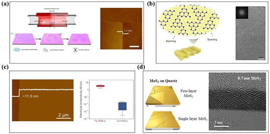 Colloids 09 00063 g002