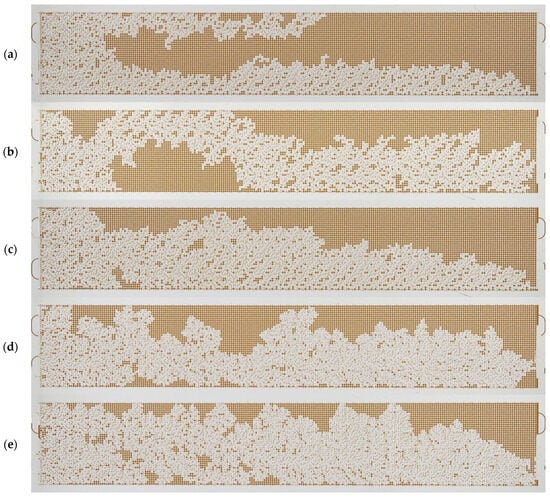 Colloids 09 00086 g014