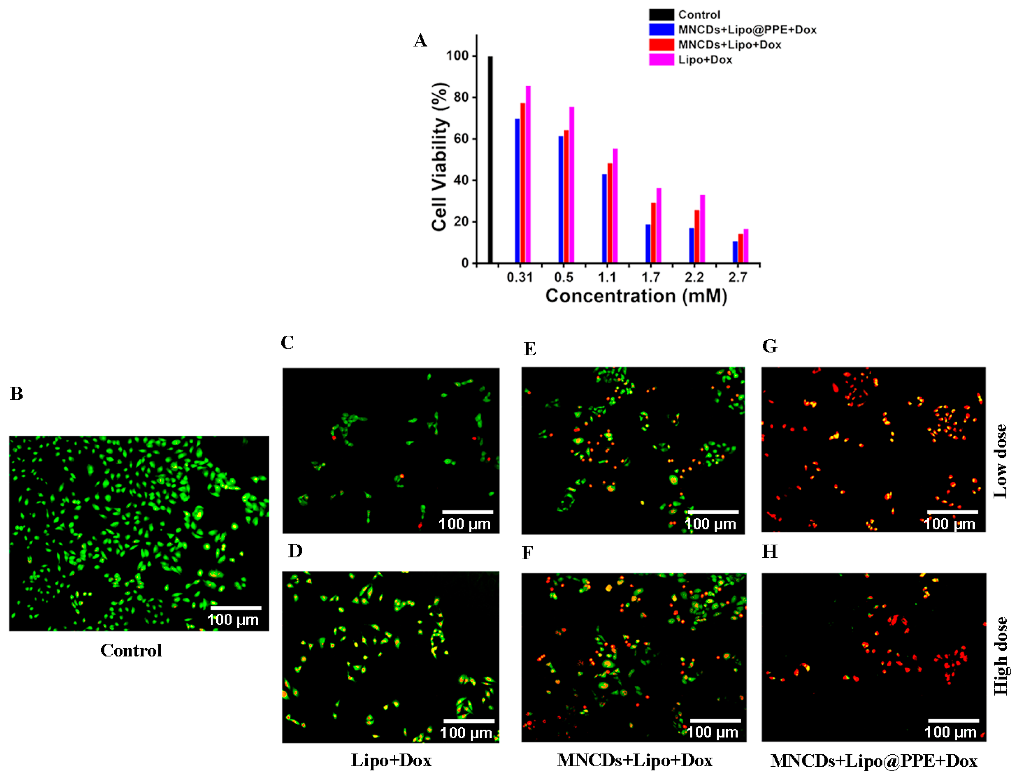 Colloids 10 00004 g009