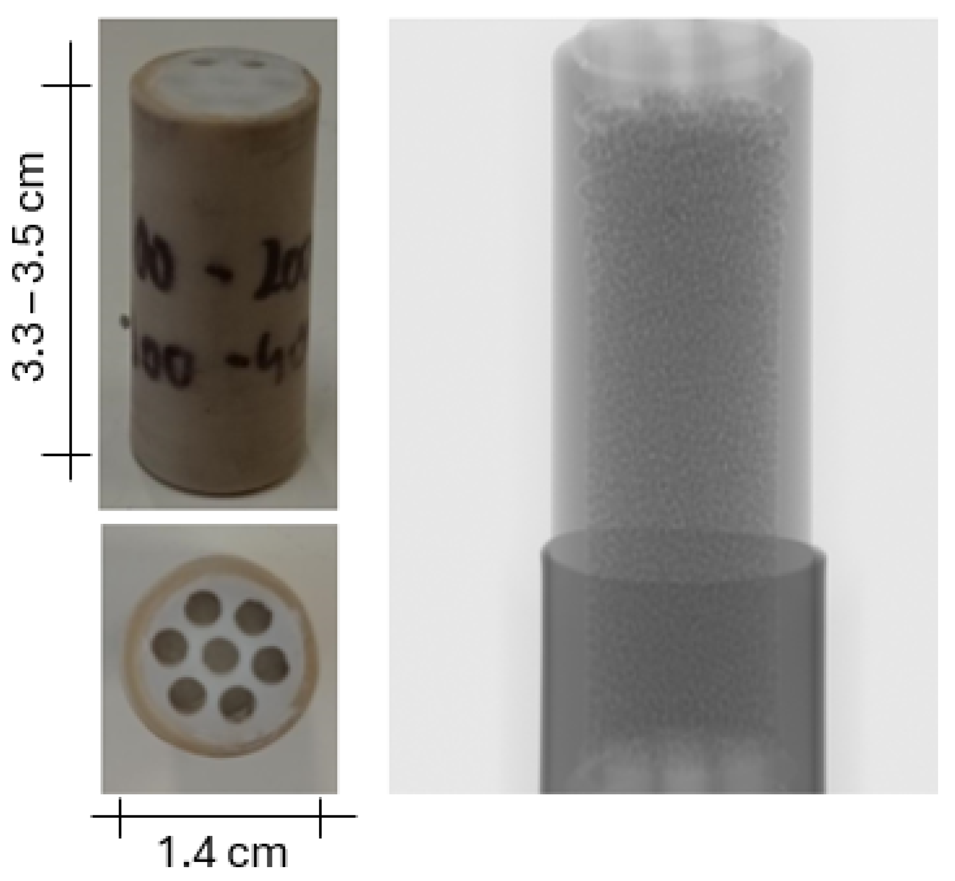 Colloids 10 00019 g001 Colloids 10 00019 g001