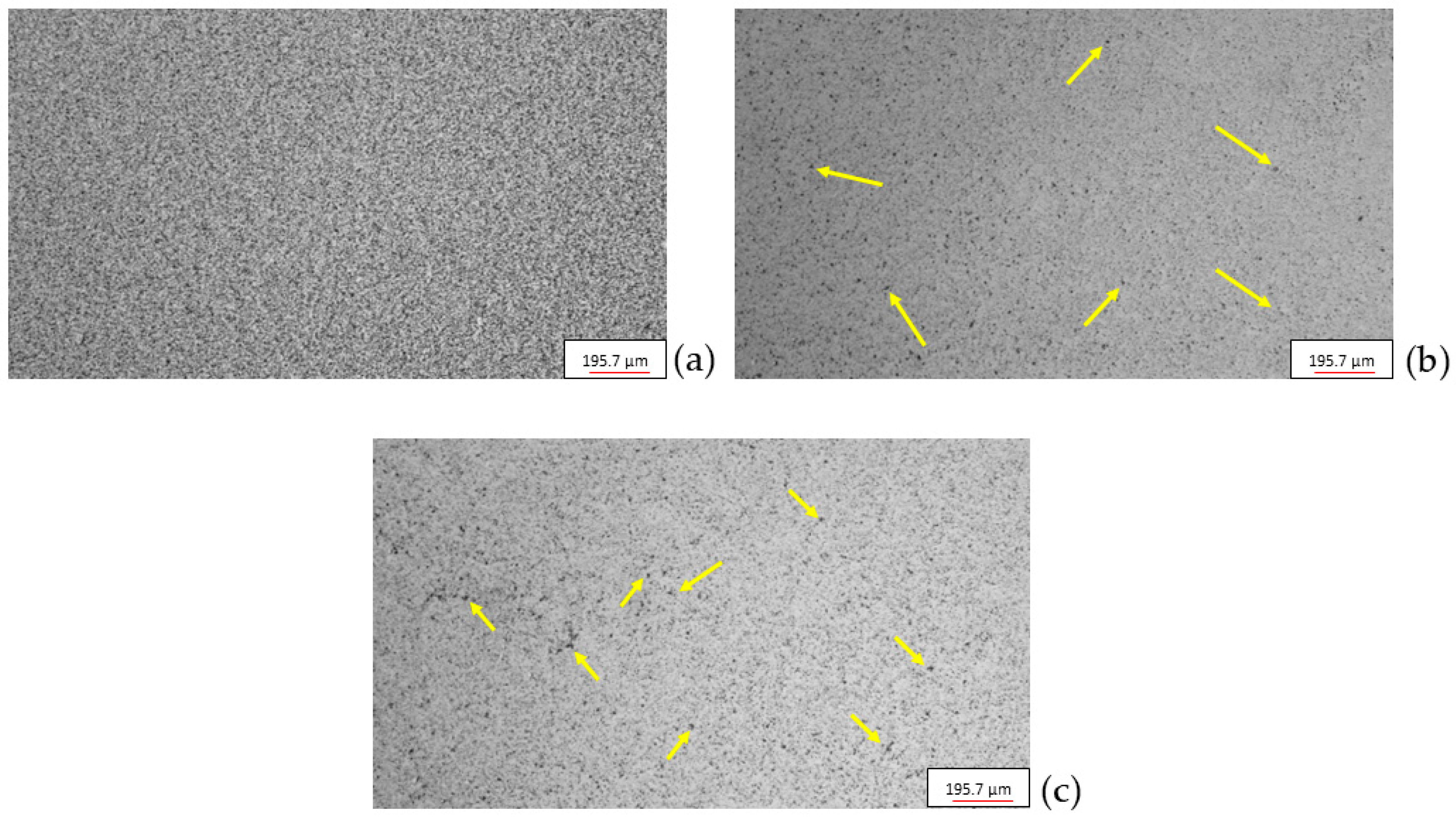 Colloids 10 00020 g004 Colloids 10 00020 g004