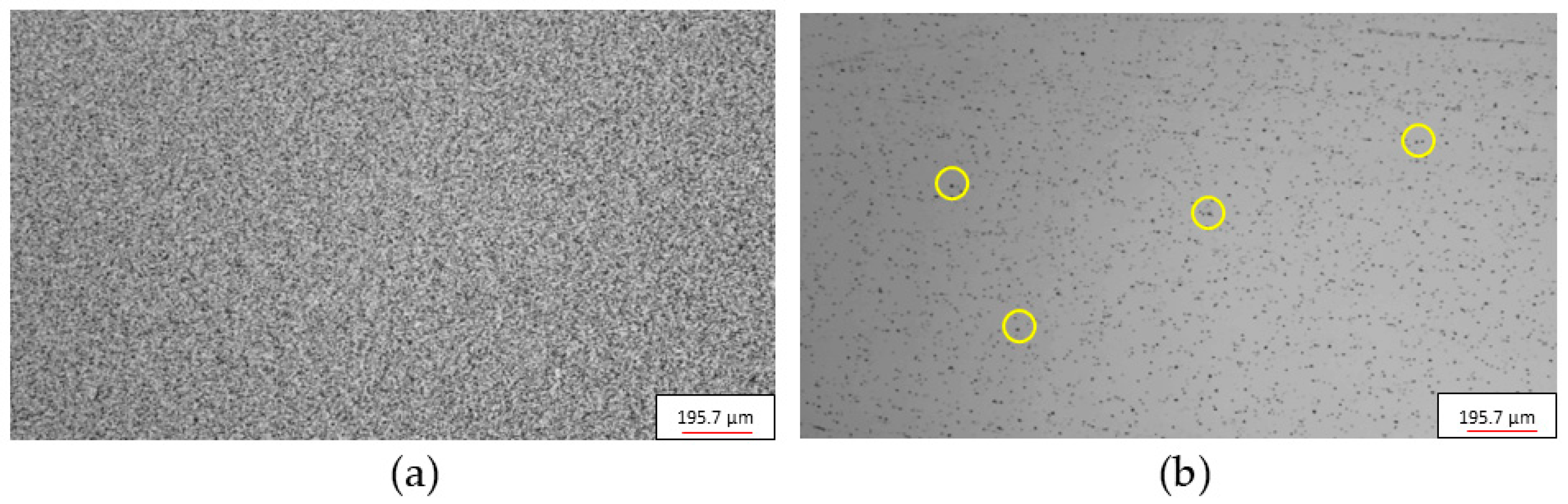 Colloids 10 00020 g005 Colloids 10 00020 g005