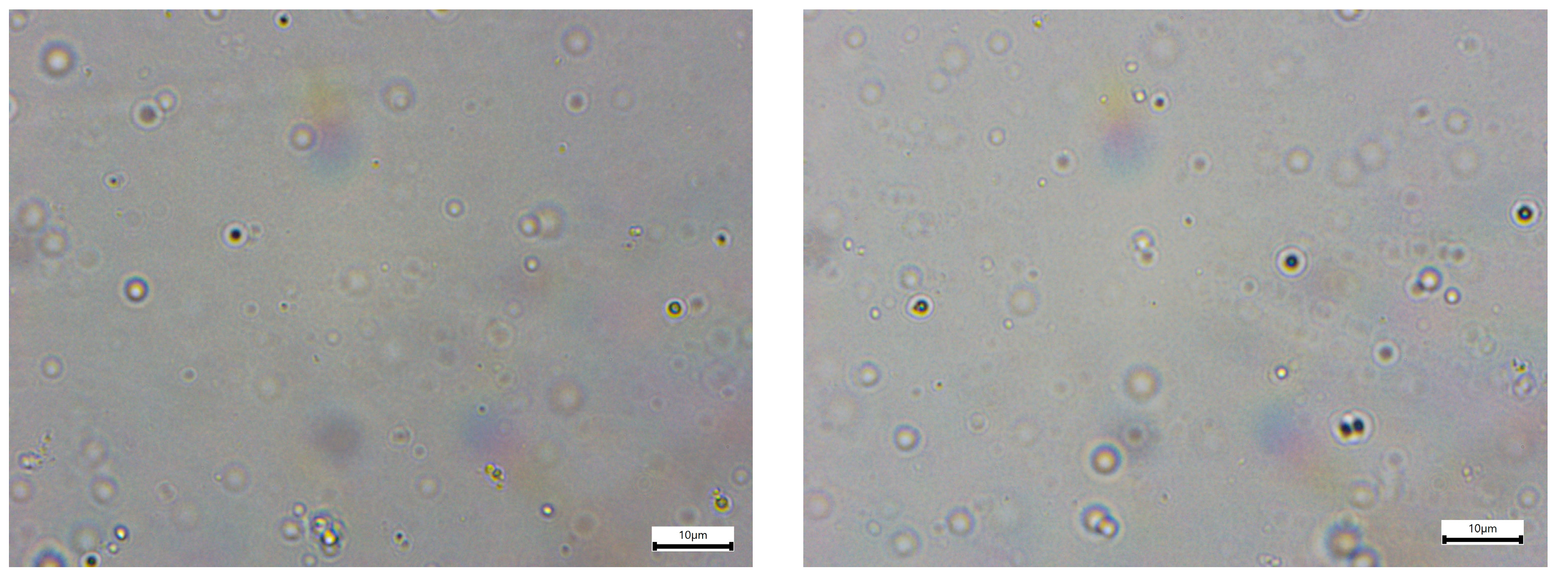 Colloids 10 00020 g007 Colloids 10 00020 g007